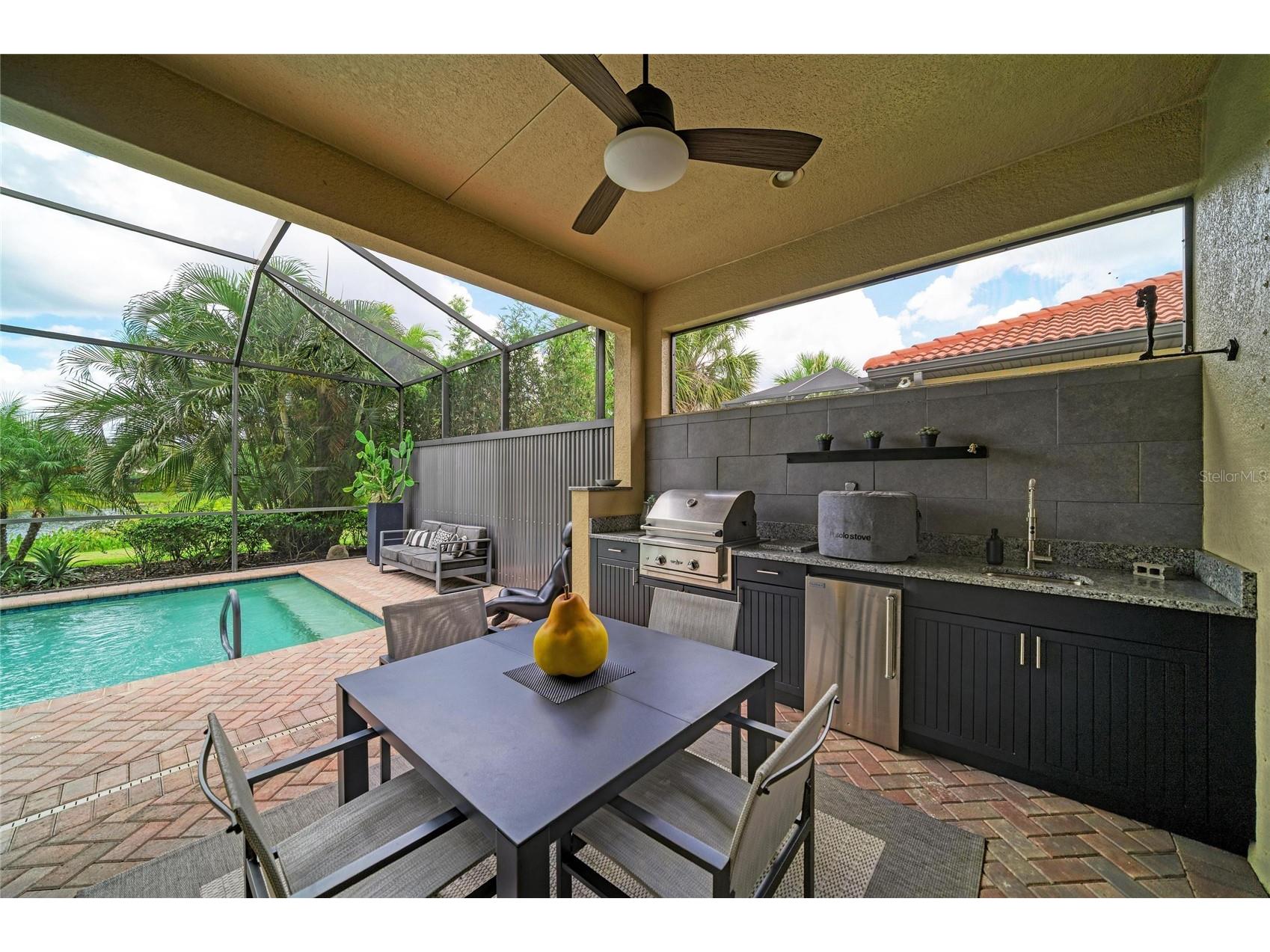 10121 Marbella Drive Bradenton FL 34211 A4699102 image3