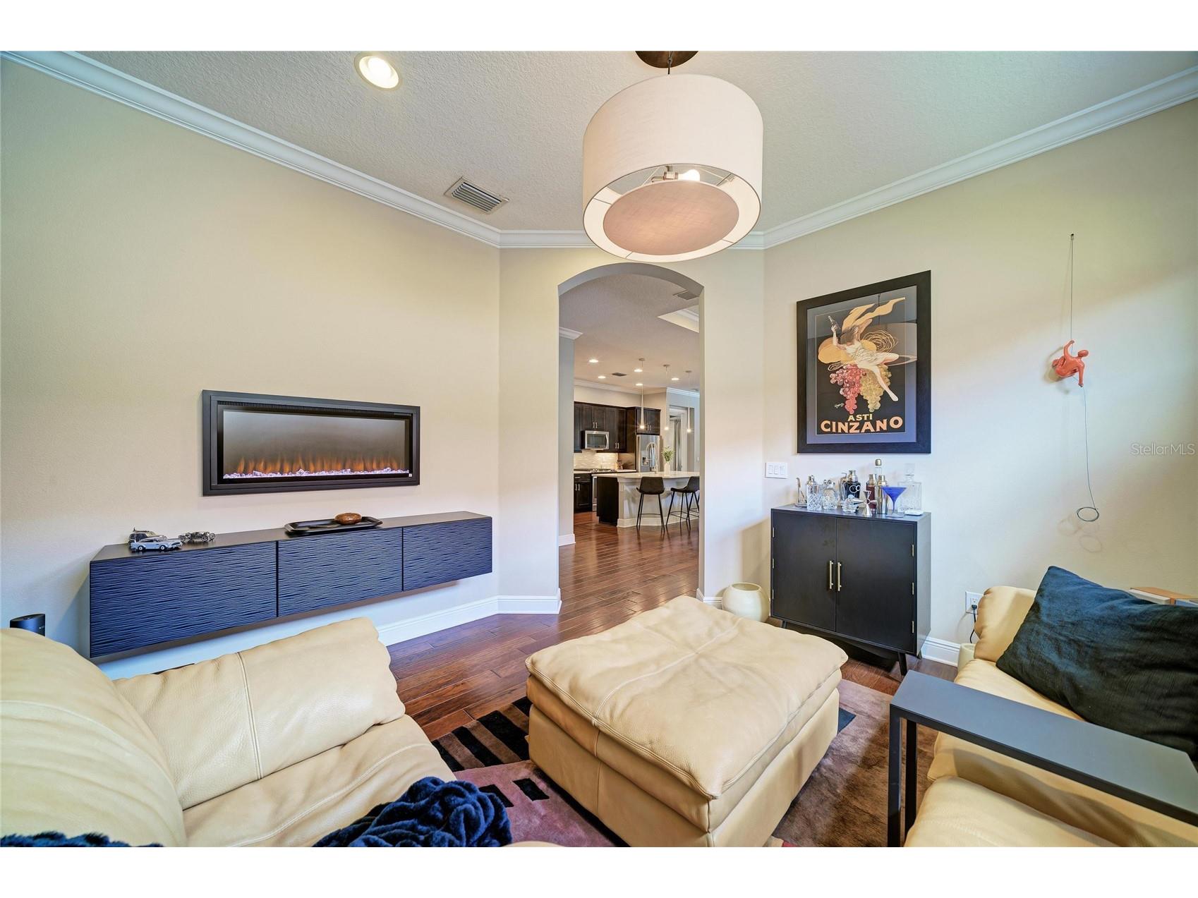 10121 Marbella Drive Bradenton FL 34211 A4699102 image30