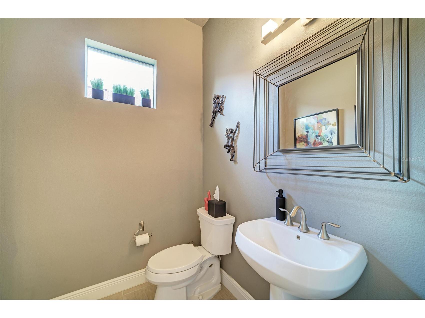10121 Marbella Drive Bradenton FL 34211 A4699102 image31