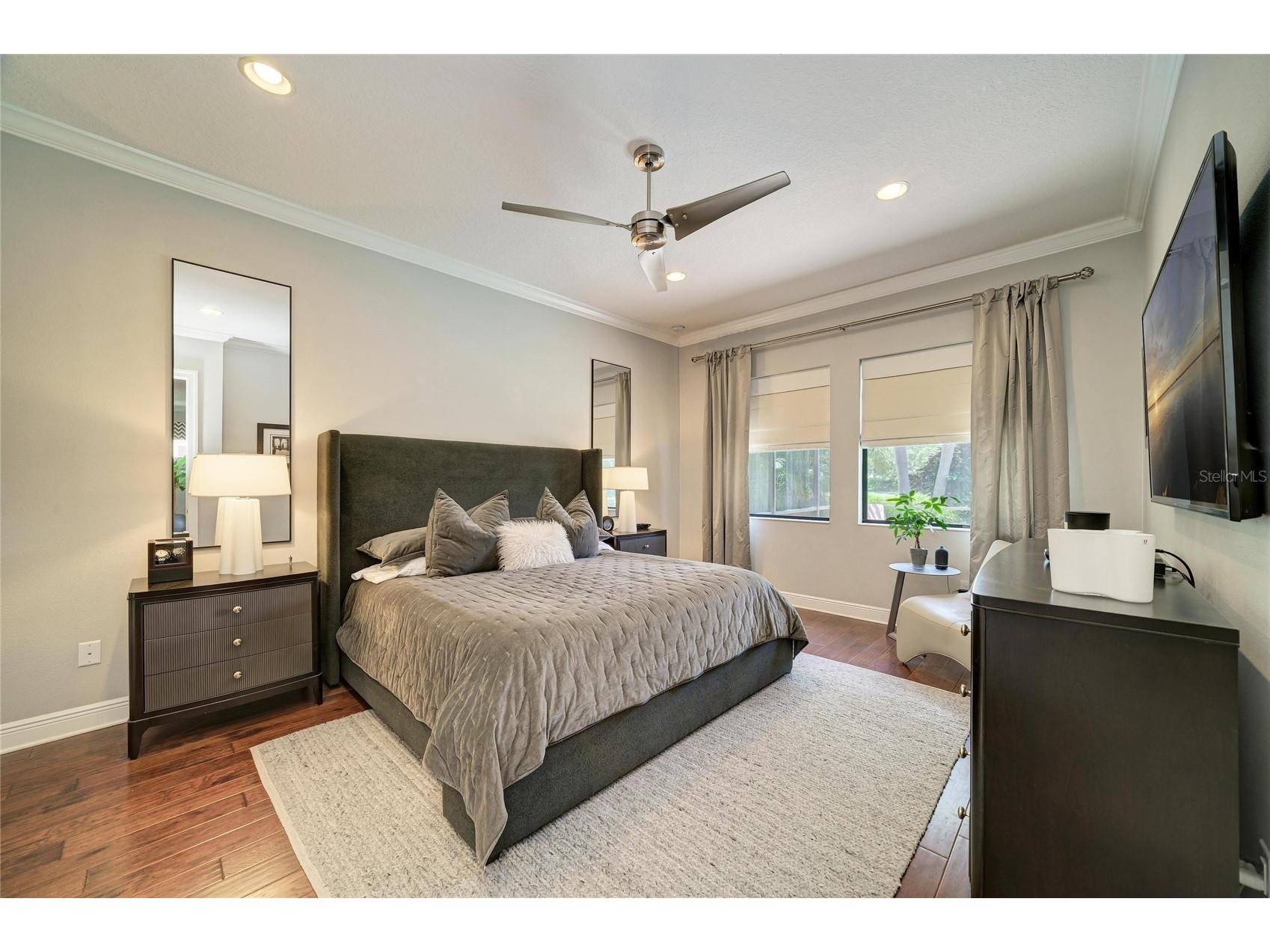 10121 Marbella Drive Bradenton FL 34211 A4699102 image32