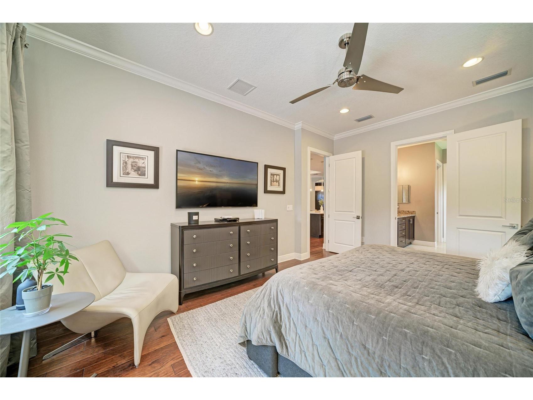 10121 Marbella Drive Bradenton FL 34211 A4699102 image33