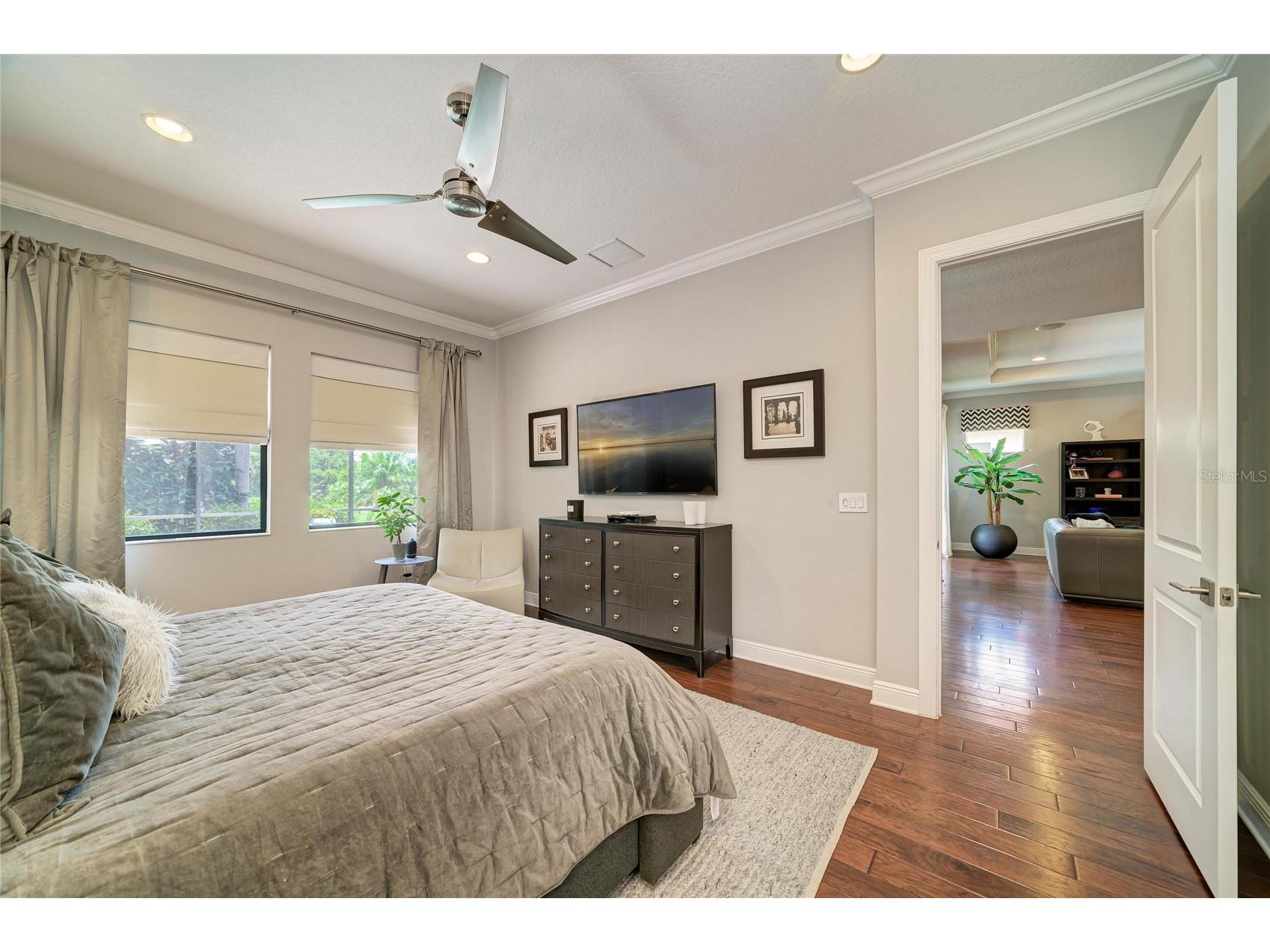 10121 Marbella Drive Bradenton FL 34211 A4699102 image34