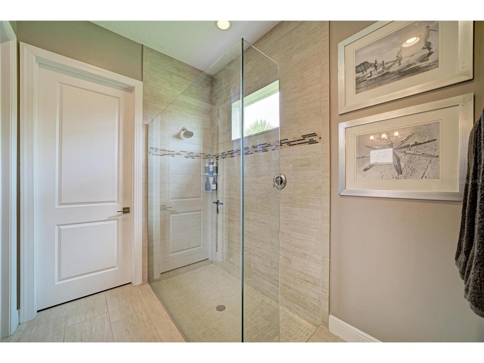 10121 Marbella Drive Bradenton FL 34211 A4699102 image36