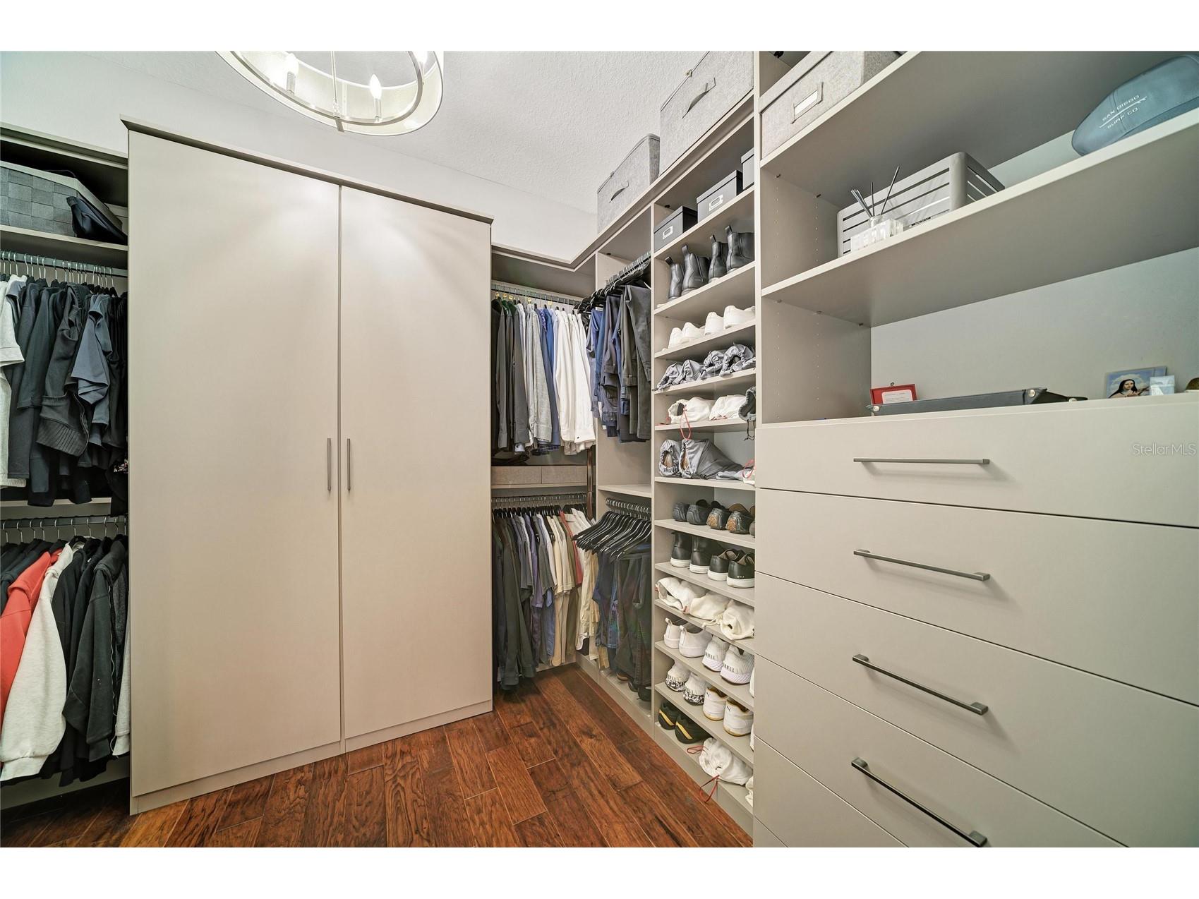 10121 Marbella Drive Bradenton FL 34211 A4699102 image37