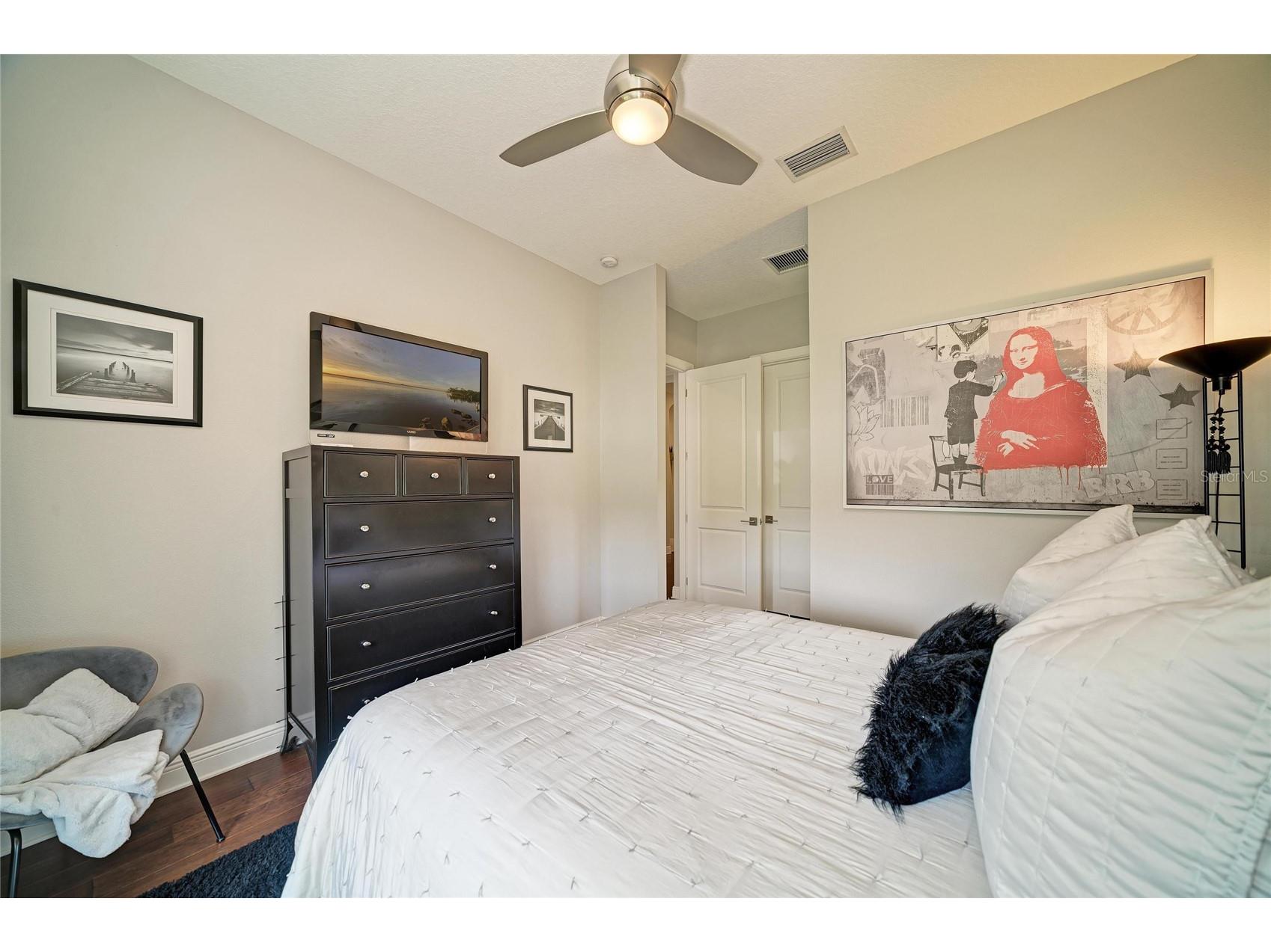 10121 Marbella Drive Bradenton FL 34211 A4699102 image39