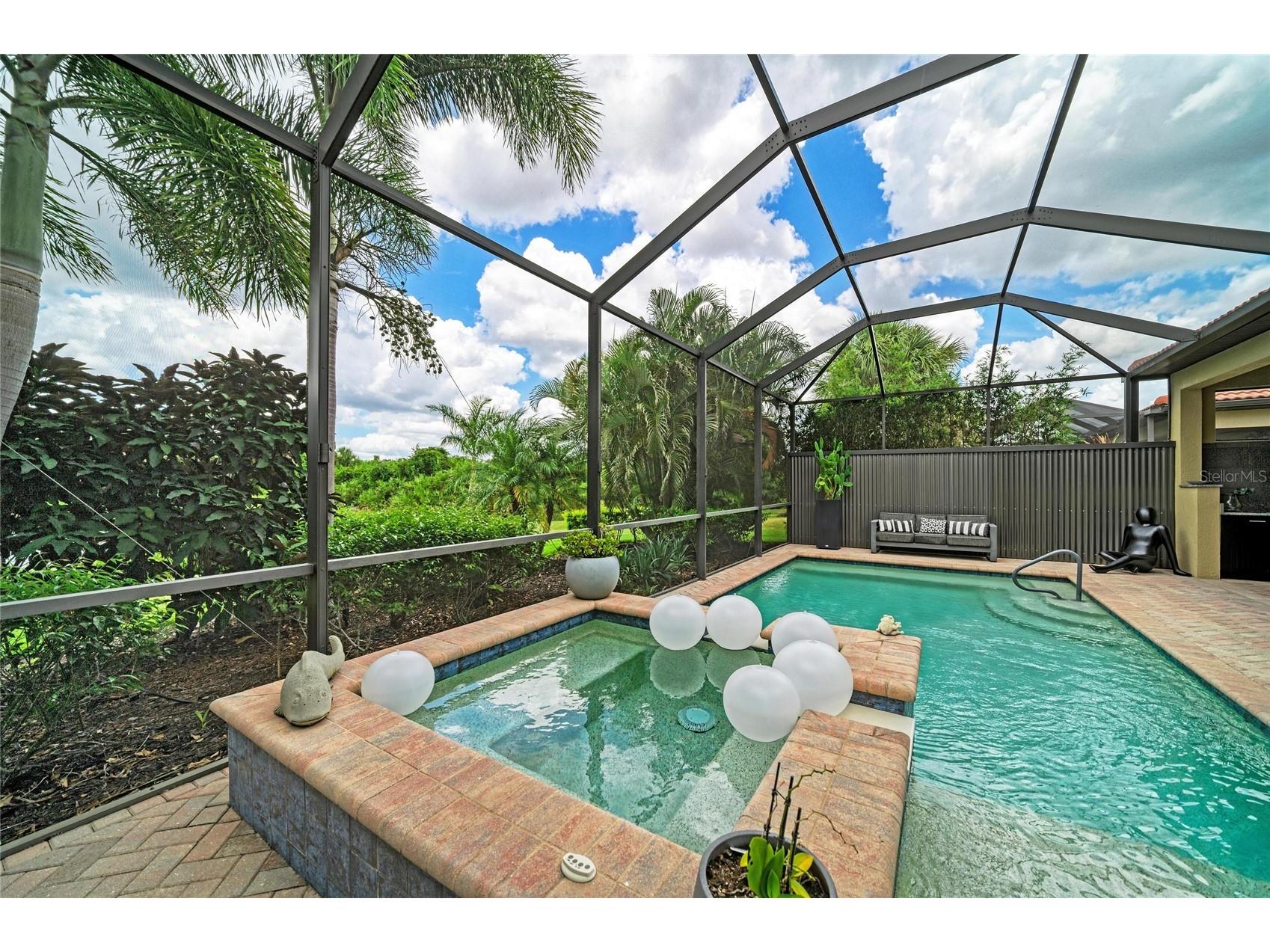 10121 Marbella Drive Bradenton FL 34211 A4699102 image4