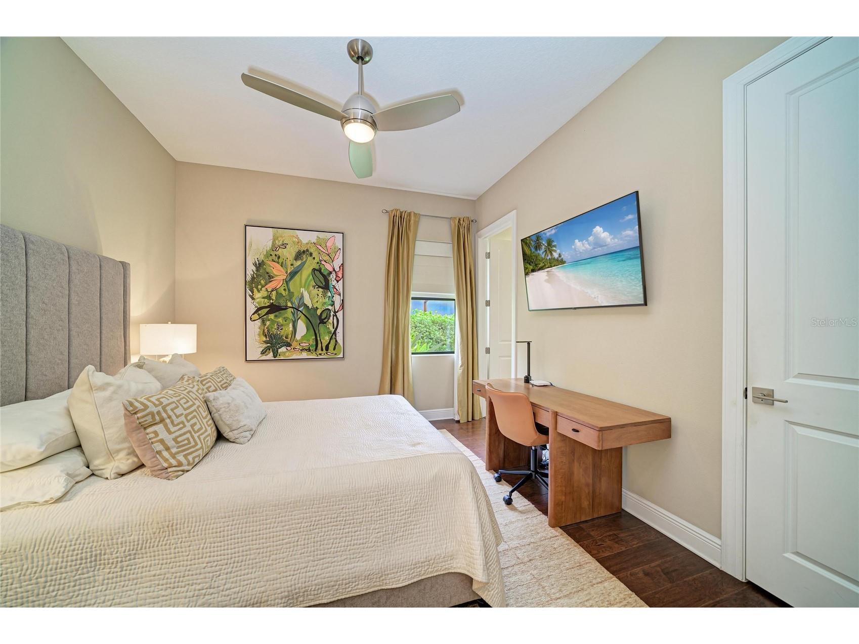 10121 Marbella Drive Bradenton FL 34211 A4699102 image41