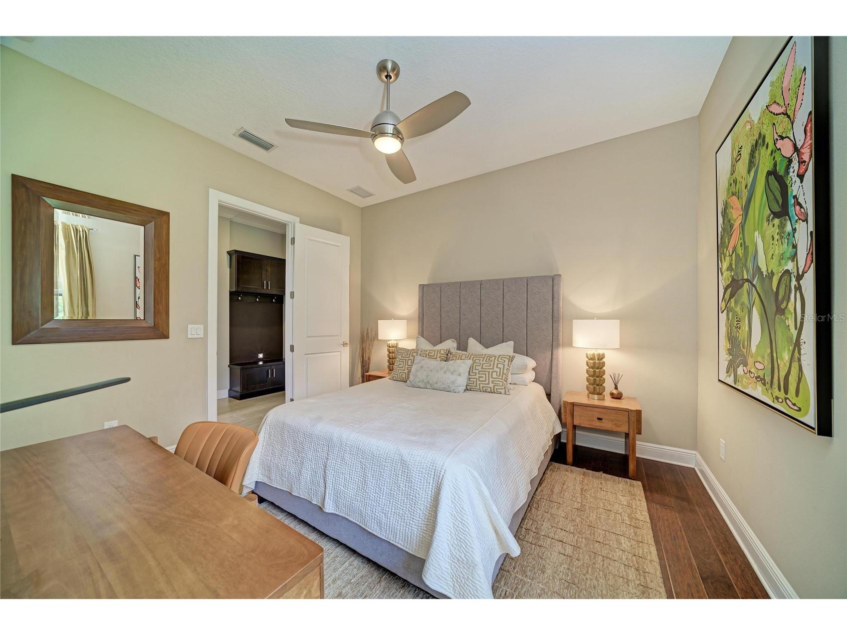 10121 Marbella Drive Bradenton FL 34211 A4699102 image42