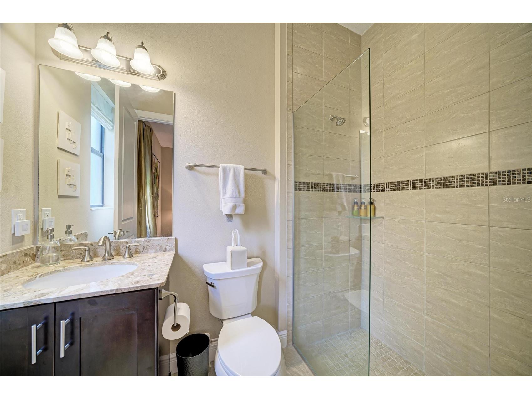 10121 Marbella Drive Bradenton FL 34211 A4699102 image43