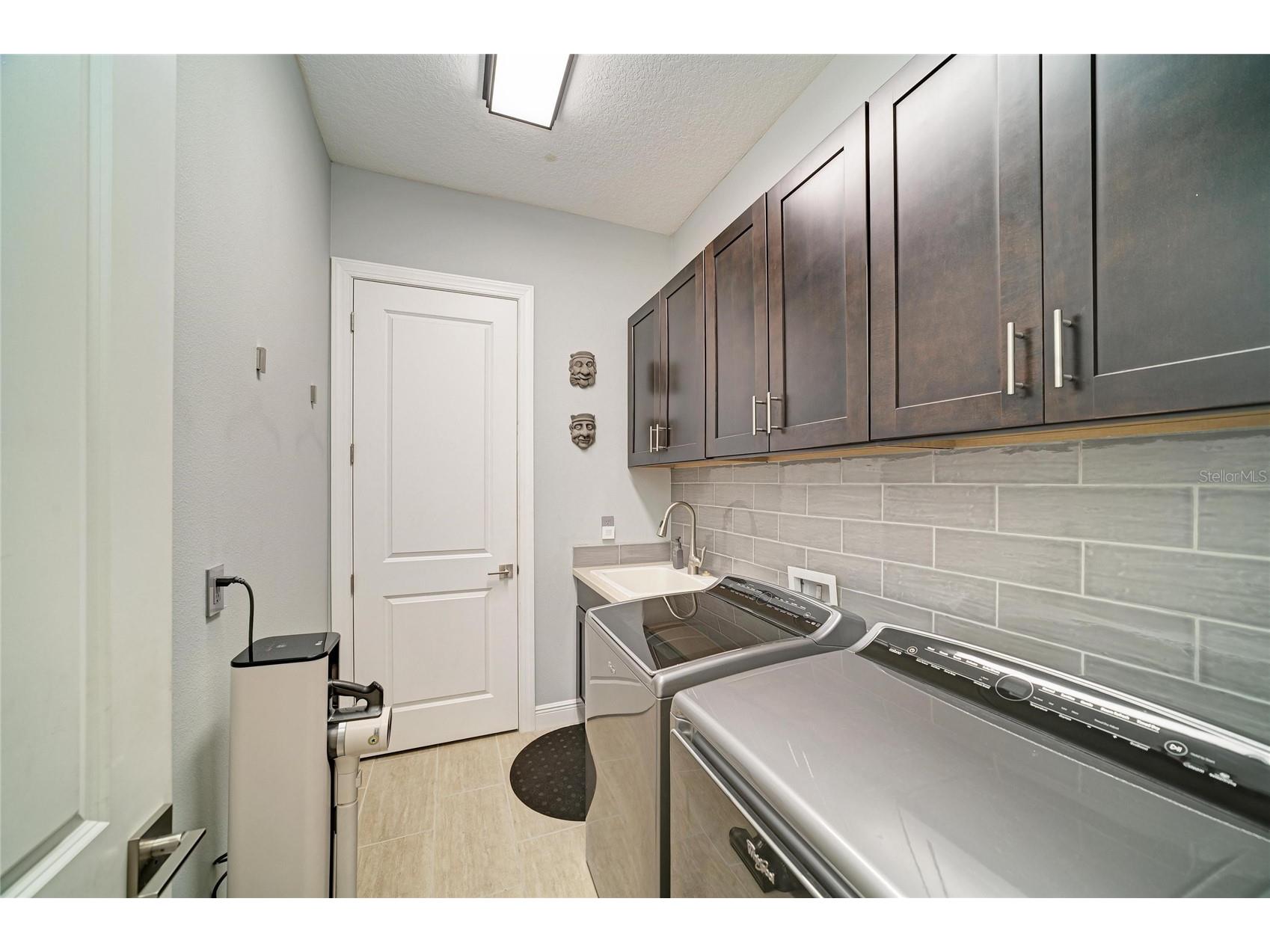 10121 Marbella Drive Bradenton FL 34211 A4699102 image44