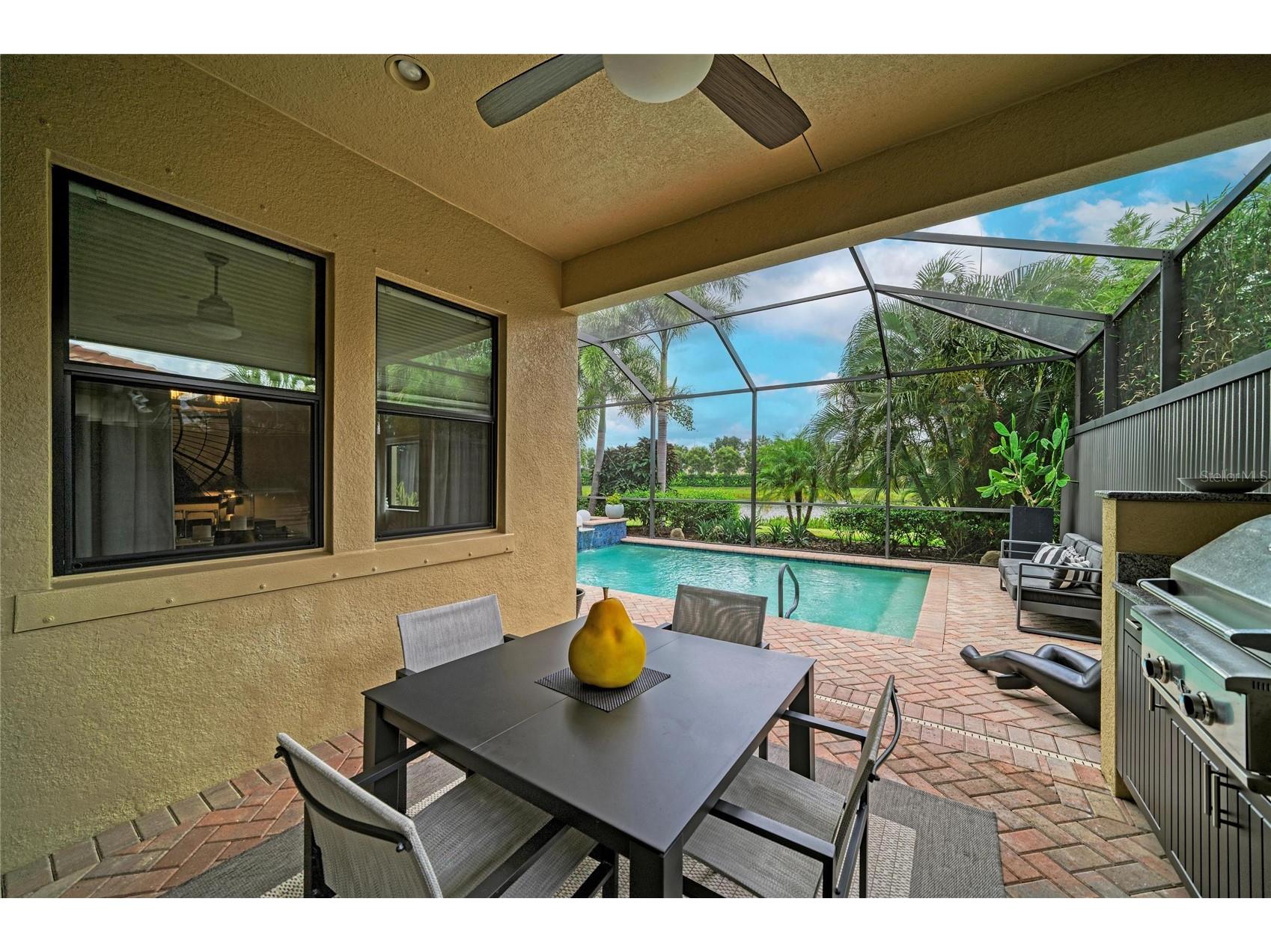10121 Marbella Drive Bradenton FL 34211 A4699102 image47