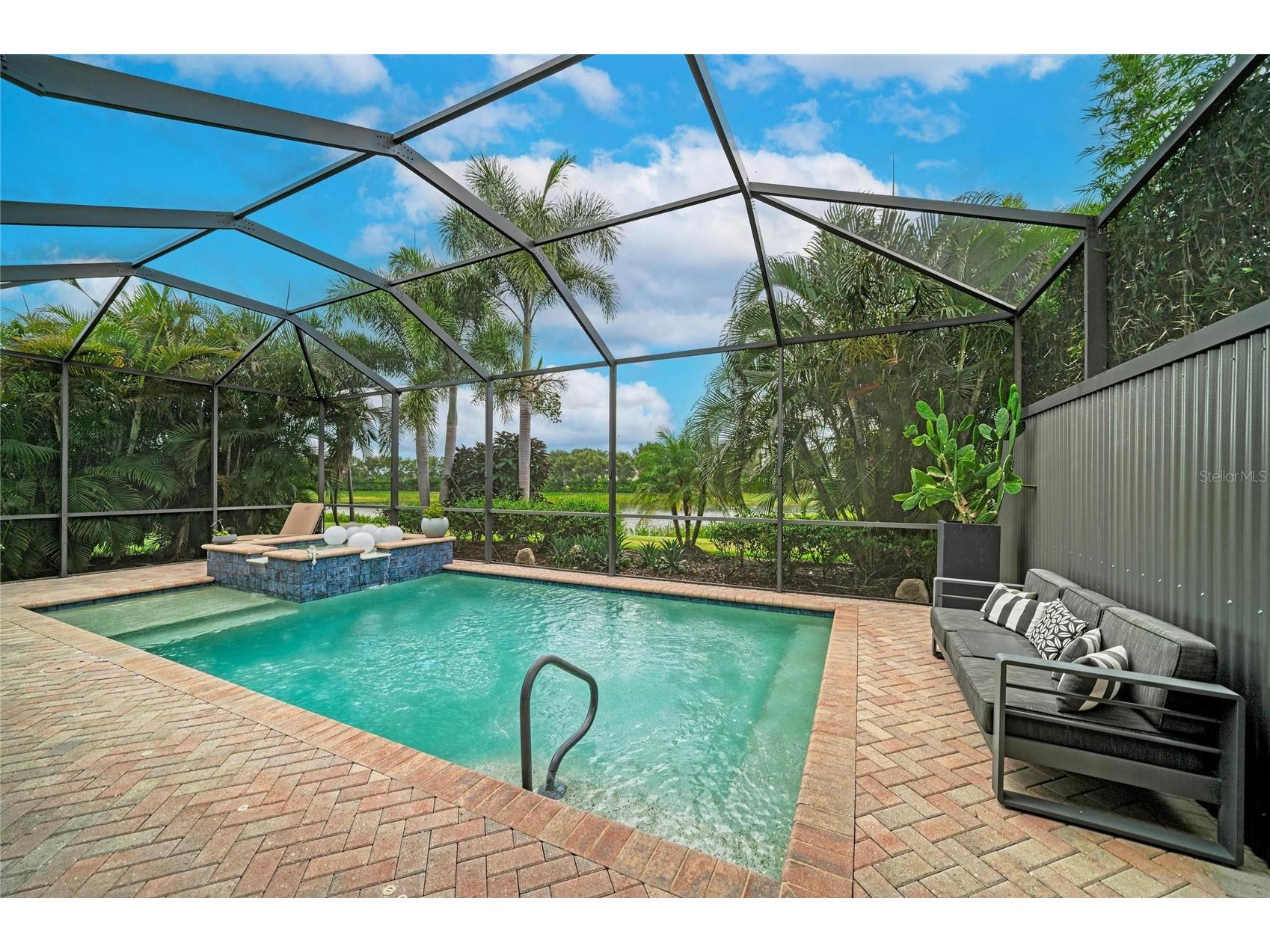 10121 Marbella Drive Bradenton FL 34211 A4699102 image48