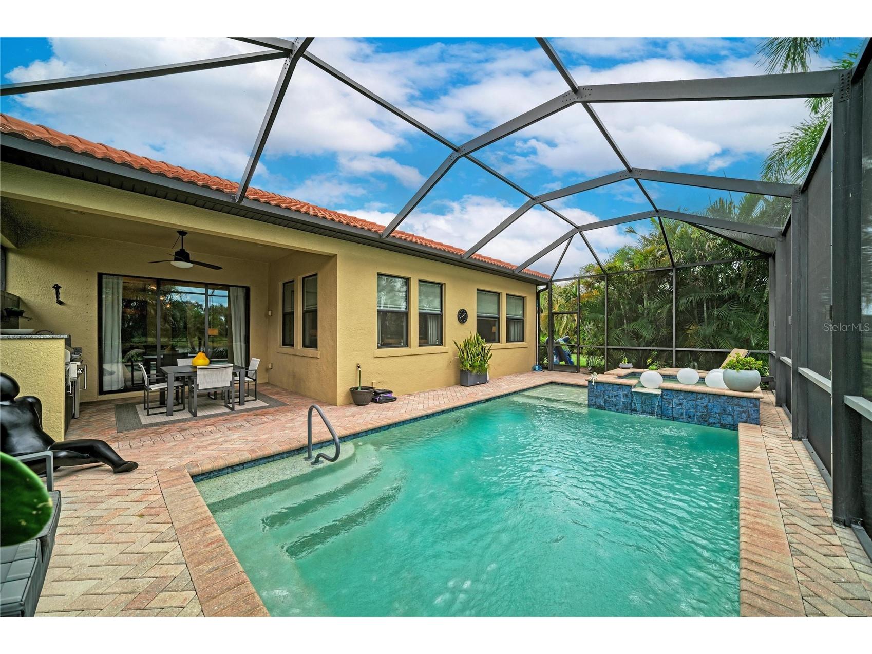 10121 Marbella Drive Bradenton FL 34211 A4699102 image49