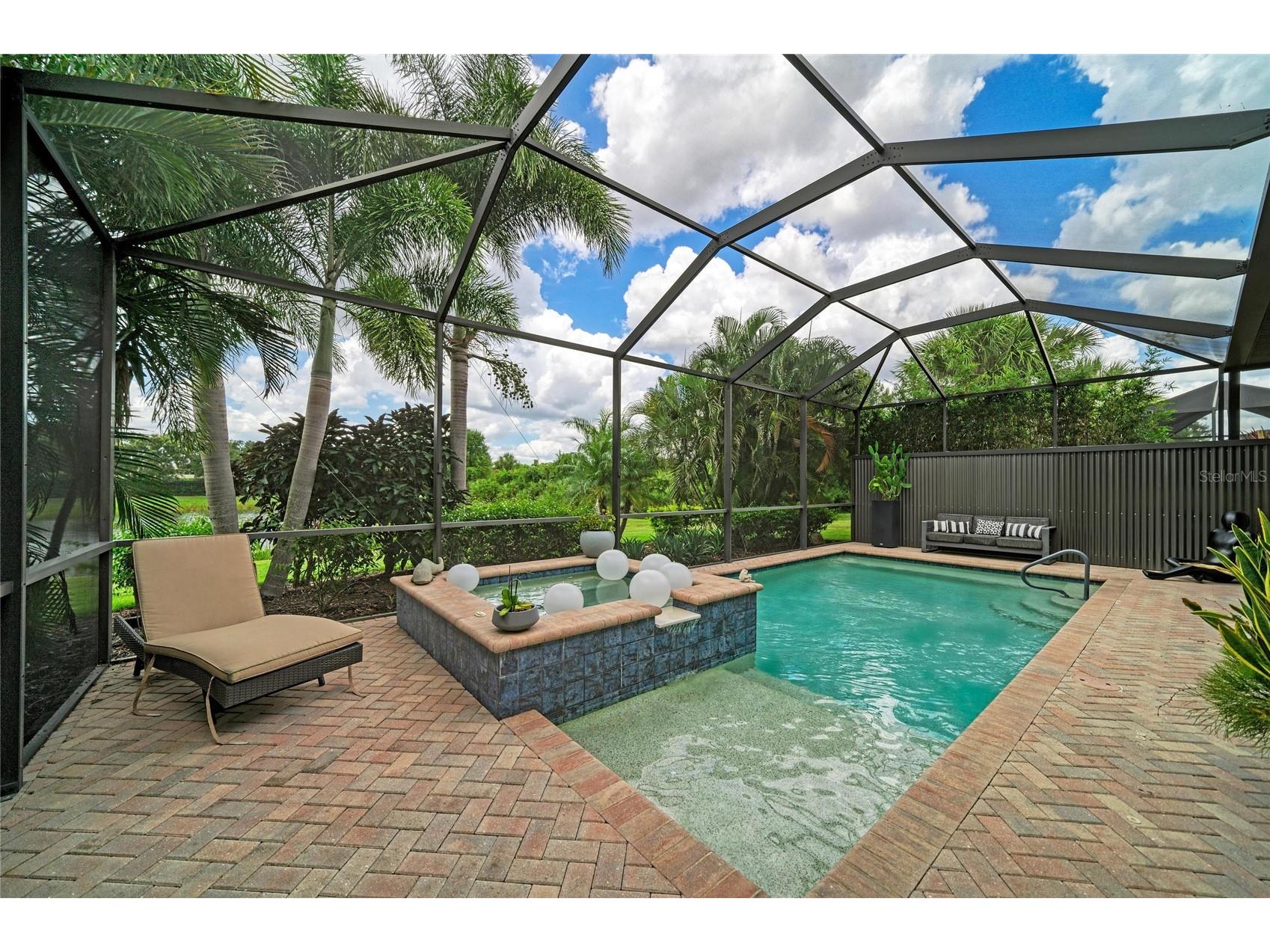 10121 Marbella Drive Bradenton FL 34211 A4699102 image50