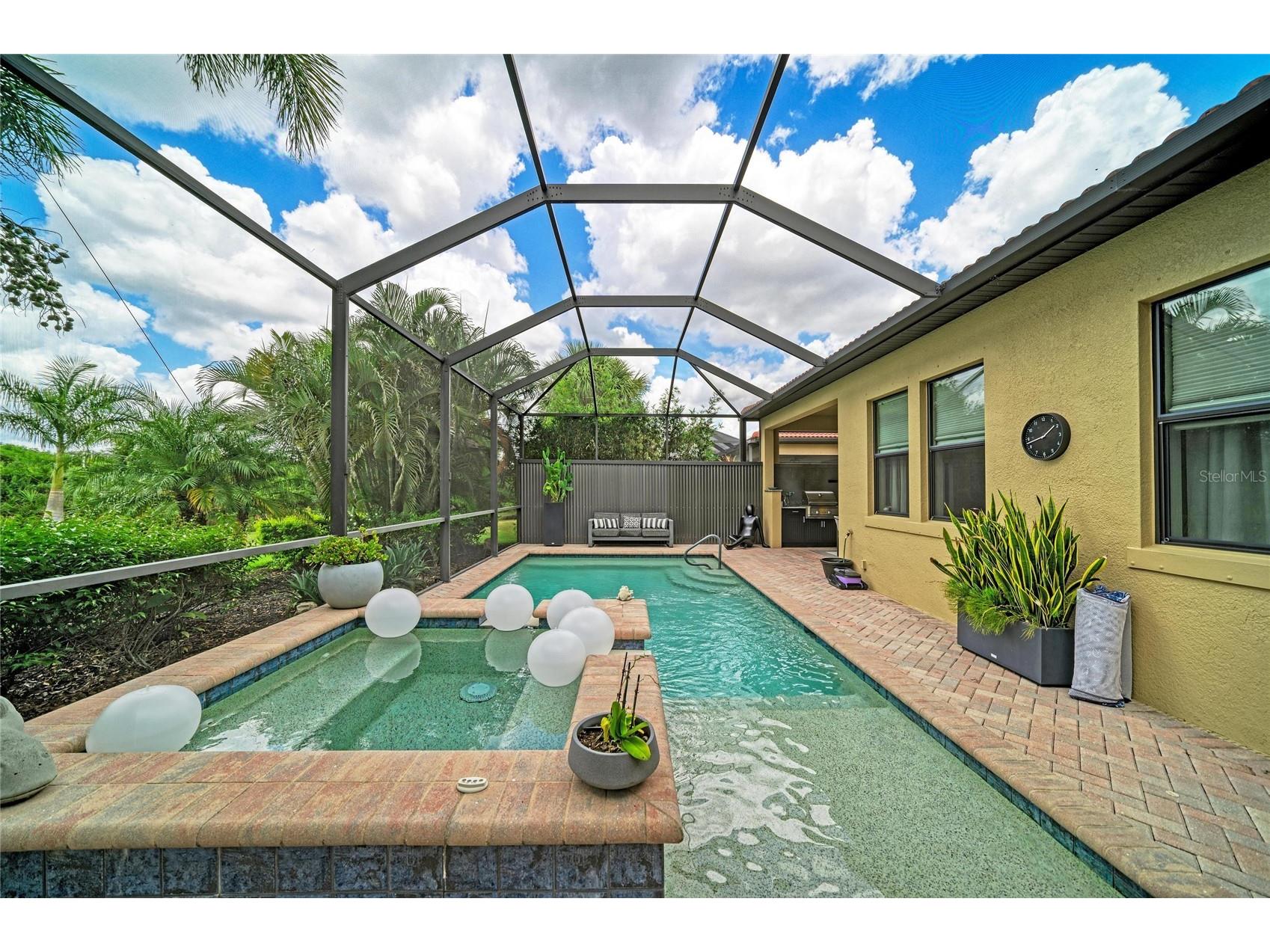 10121 Marbella Drive Bradenton FL 34211 A4699102 image51