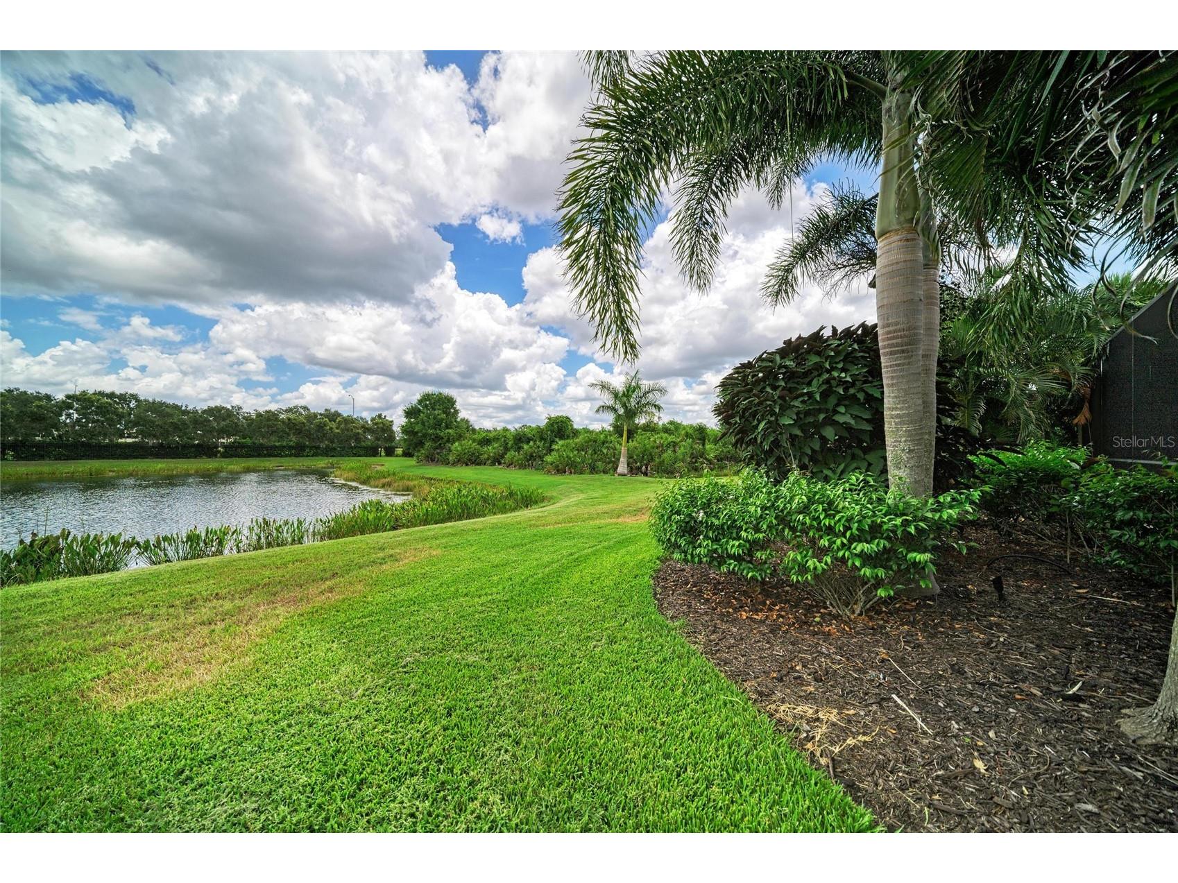 10121 Marbella Drive Bradenton FL 34211 A4699102 image53