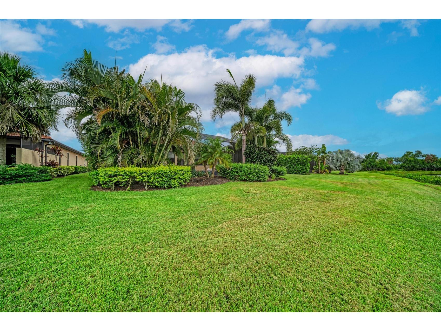 10121 Marbella Drive Bradenton FL 34211 A4699102 image54