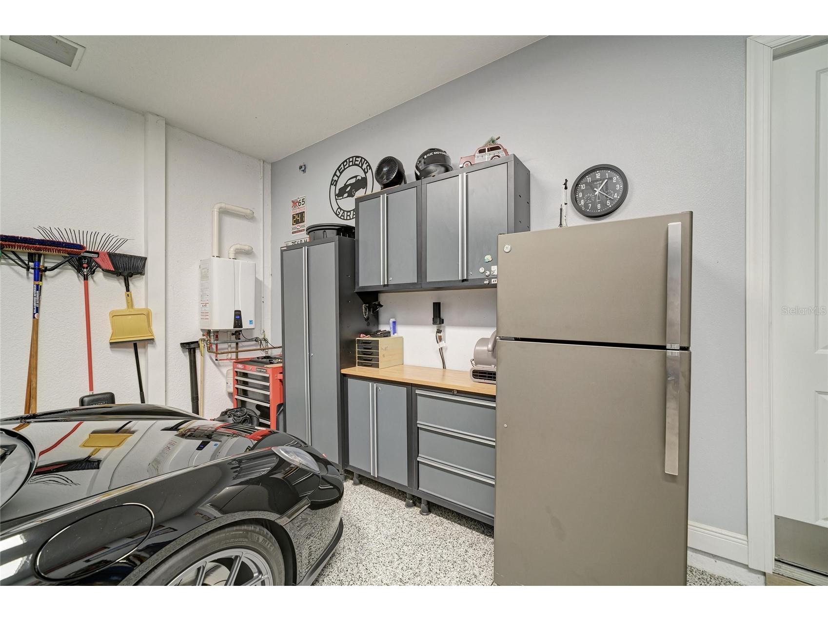 10121 Marbella Drive Bradenton FL 34211 A4699102 image56