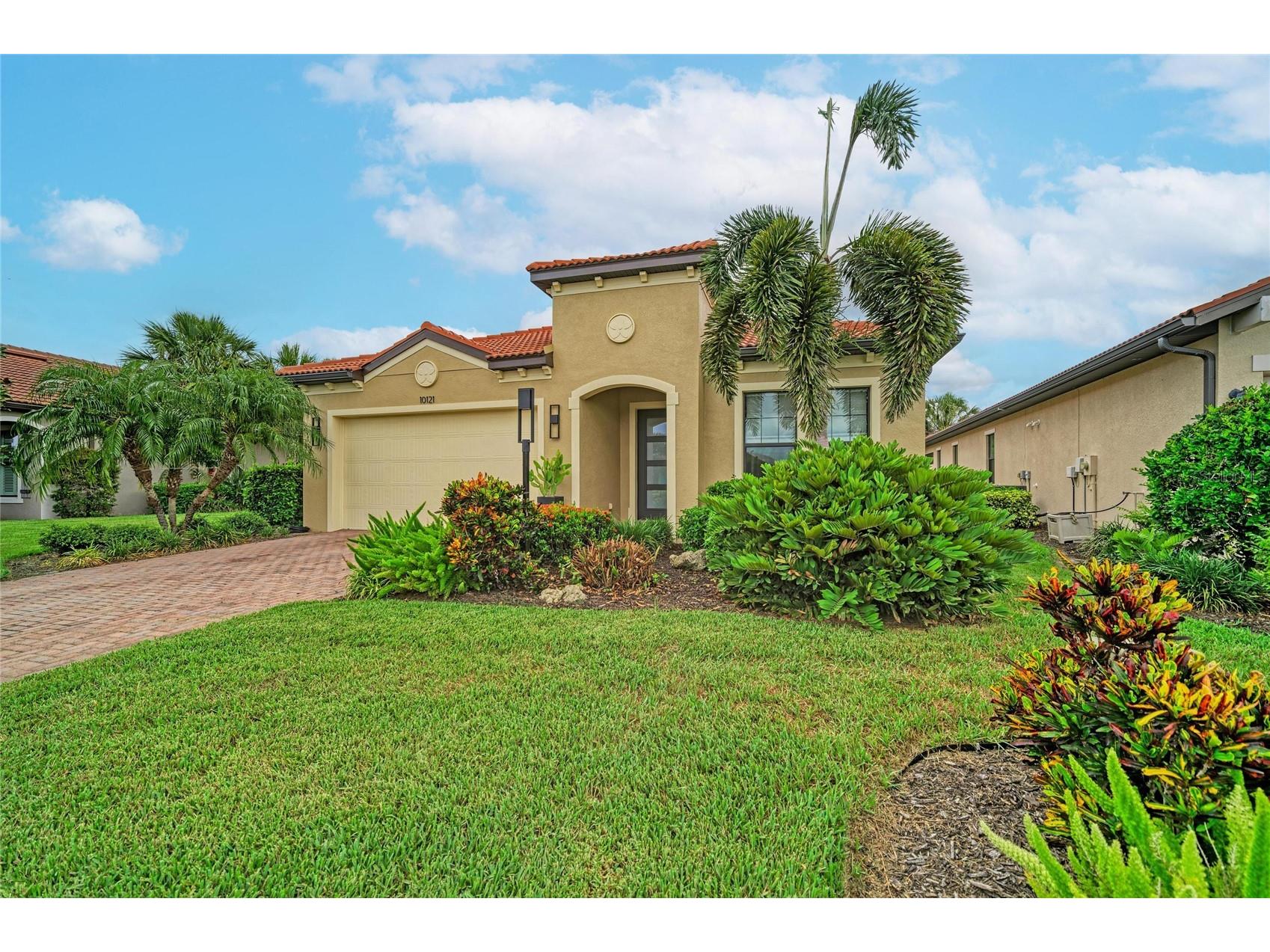 10121 Marbella Drive Bradenton FL 34211 A4699102 image57