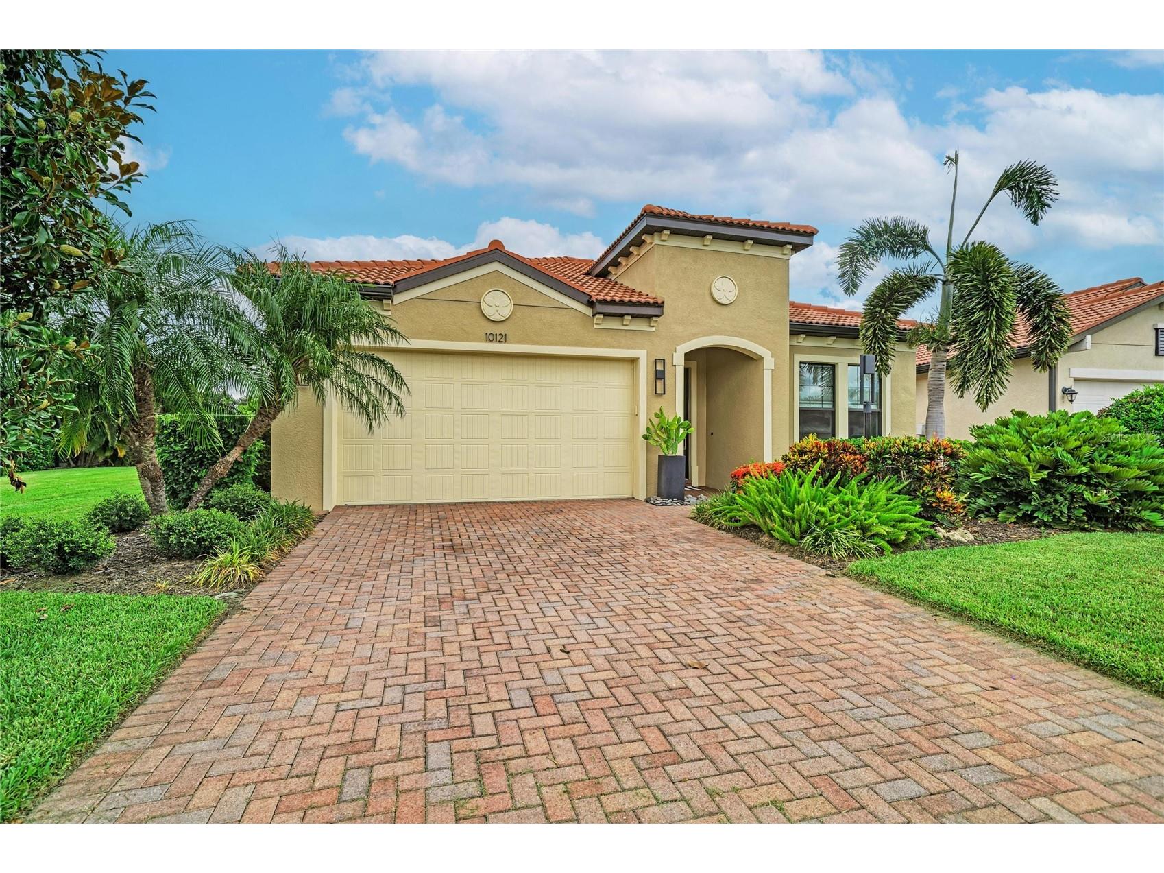 10121 Marbella Drive Bradenton FL 34211 A4699102 image58
