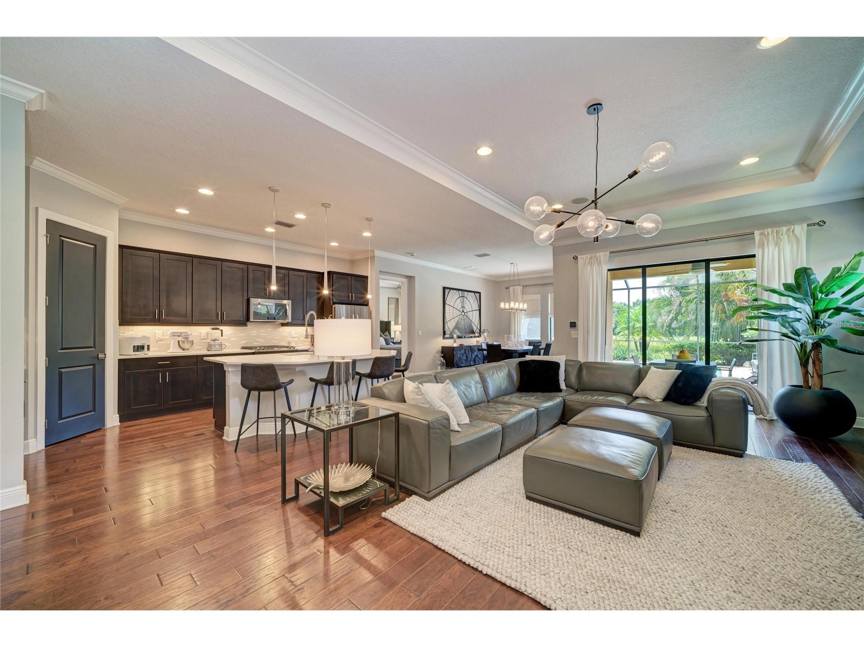 10121 Marbella Drive Bradenton FL 34211 A4699102 image6