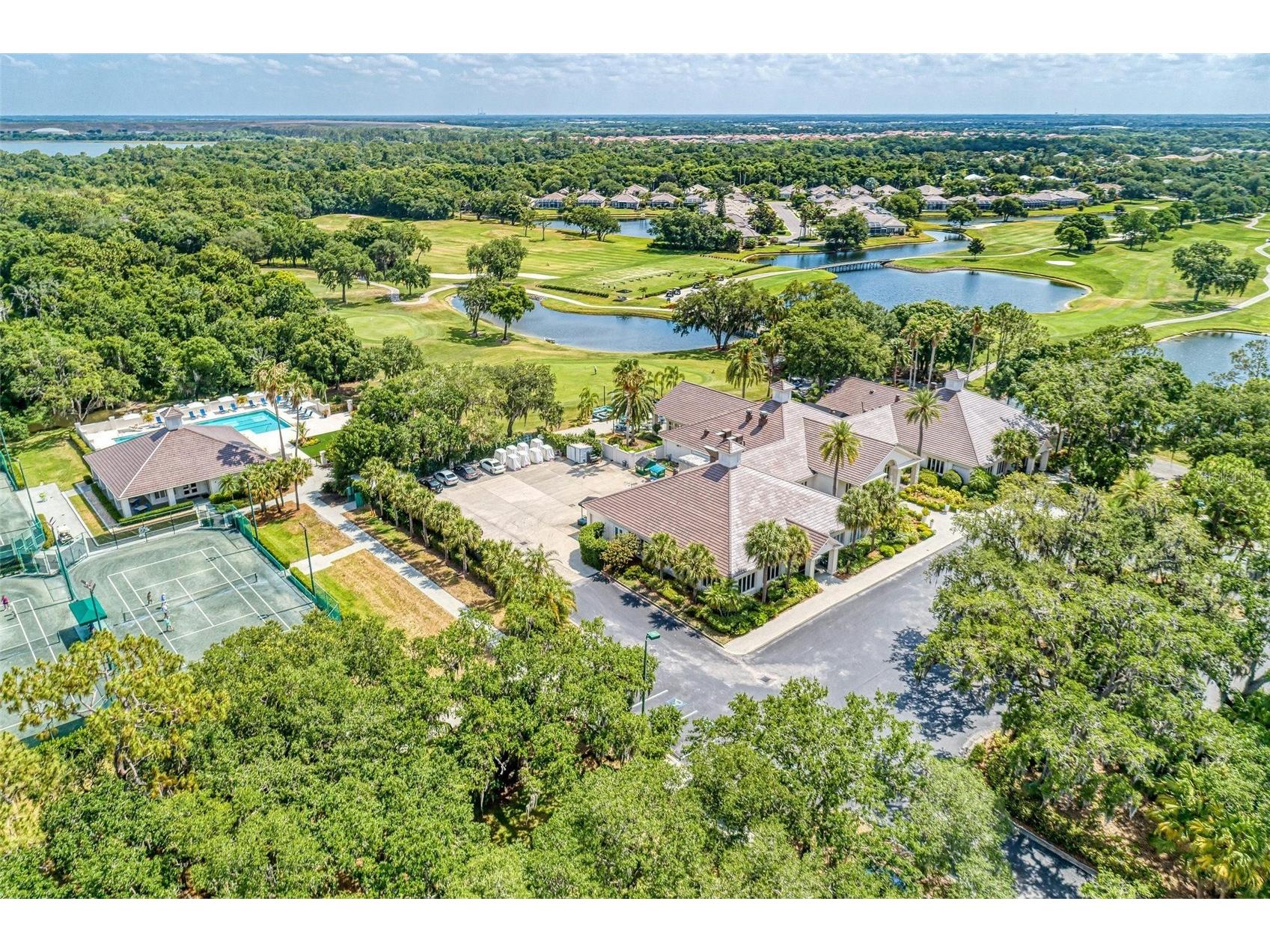 10121 Marbella Drive Bradenton FL 34211 A4699102 image60