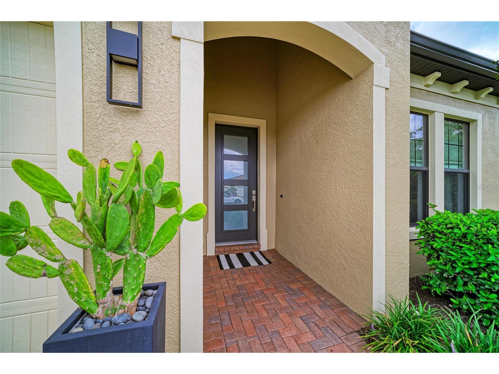 10121 Marbella Drive Bradenton FL 34211 A4699102 image7