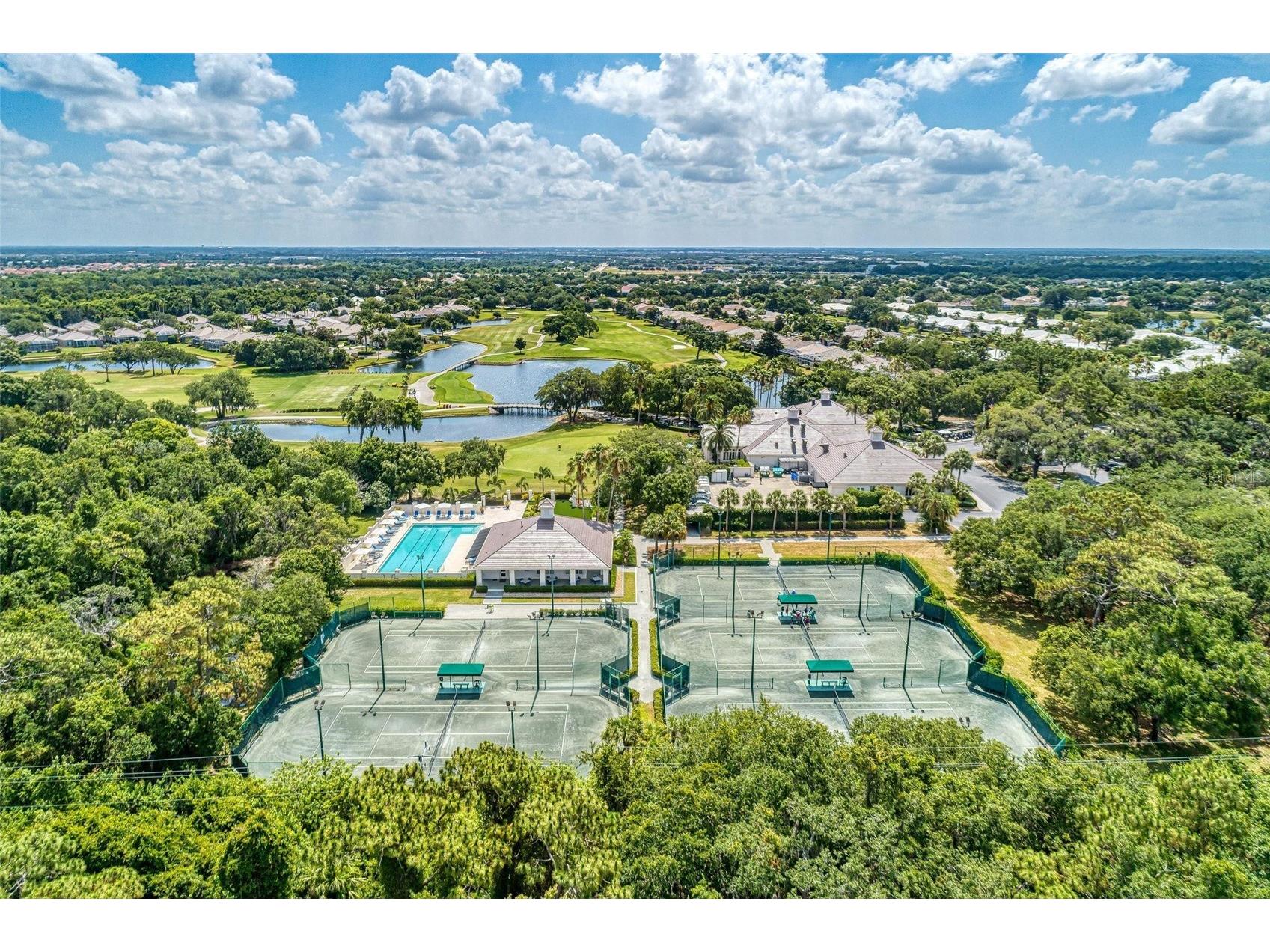 10121 Marbella Drive Bradenton FL 34211 A4699102 image70