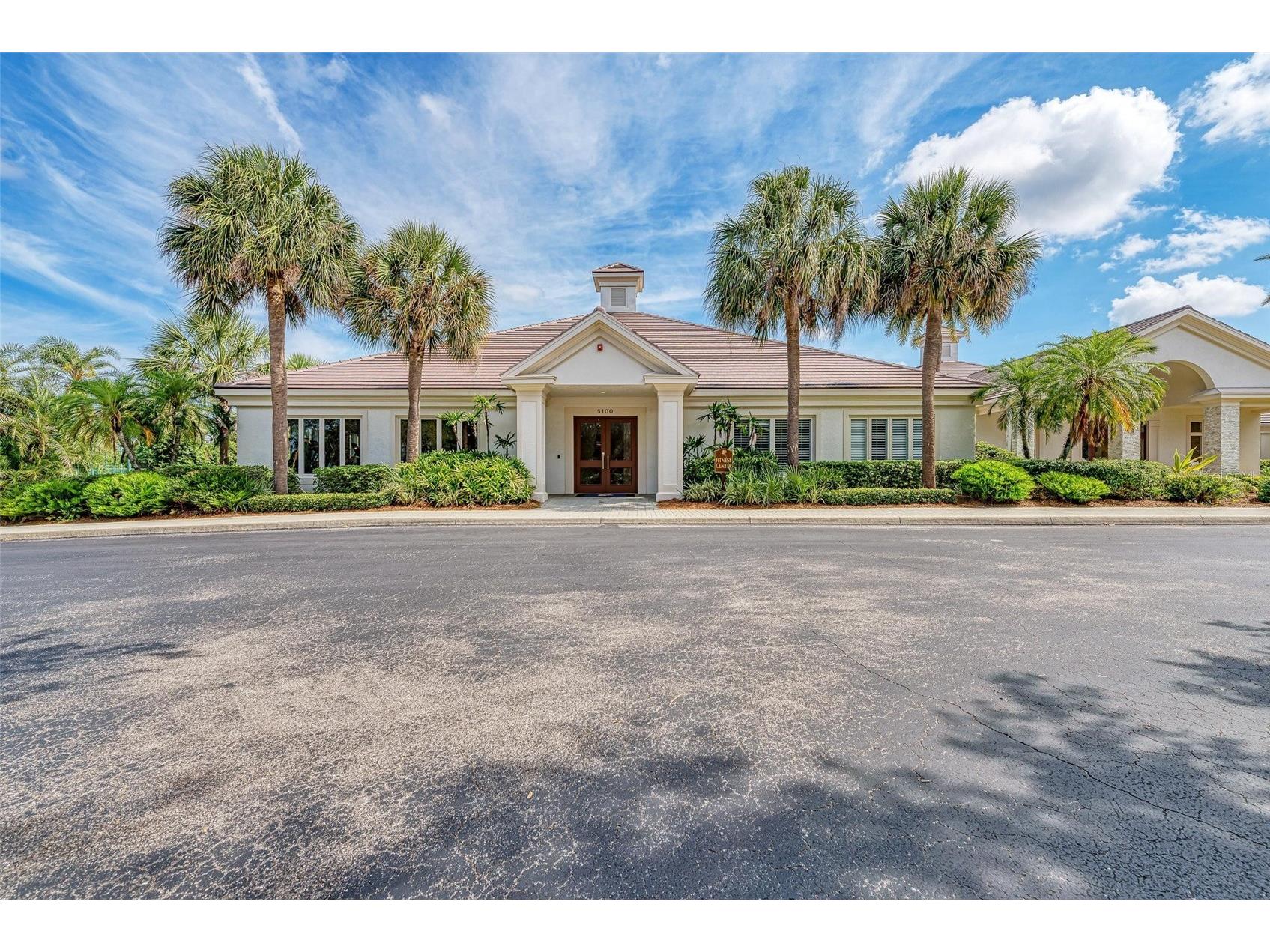 10121 Marbella Drive Bradenton FL 34211 A4699102 image83