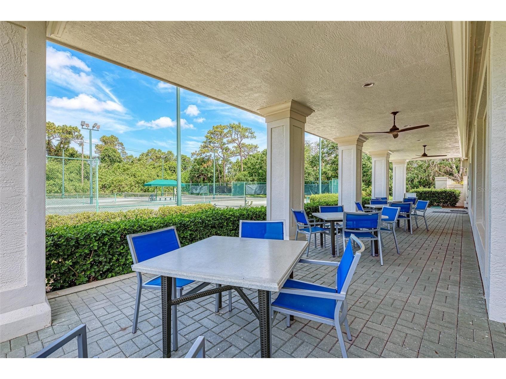 10121 Marbella Drive Bradenton FL 34211 A4699102 image90