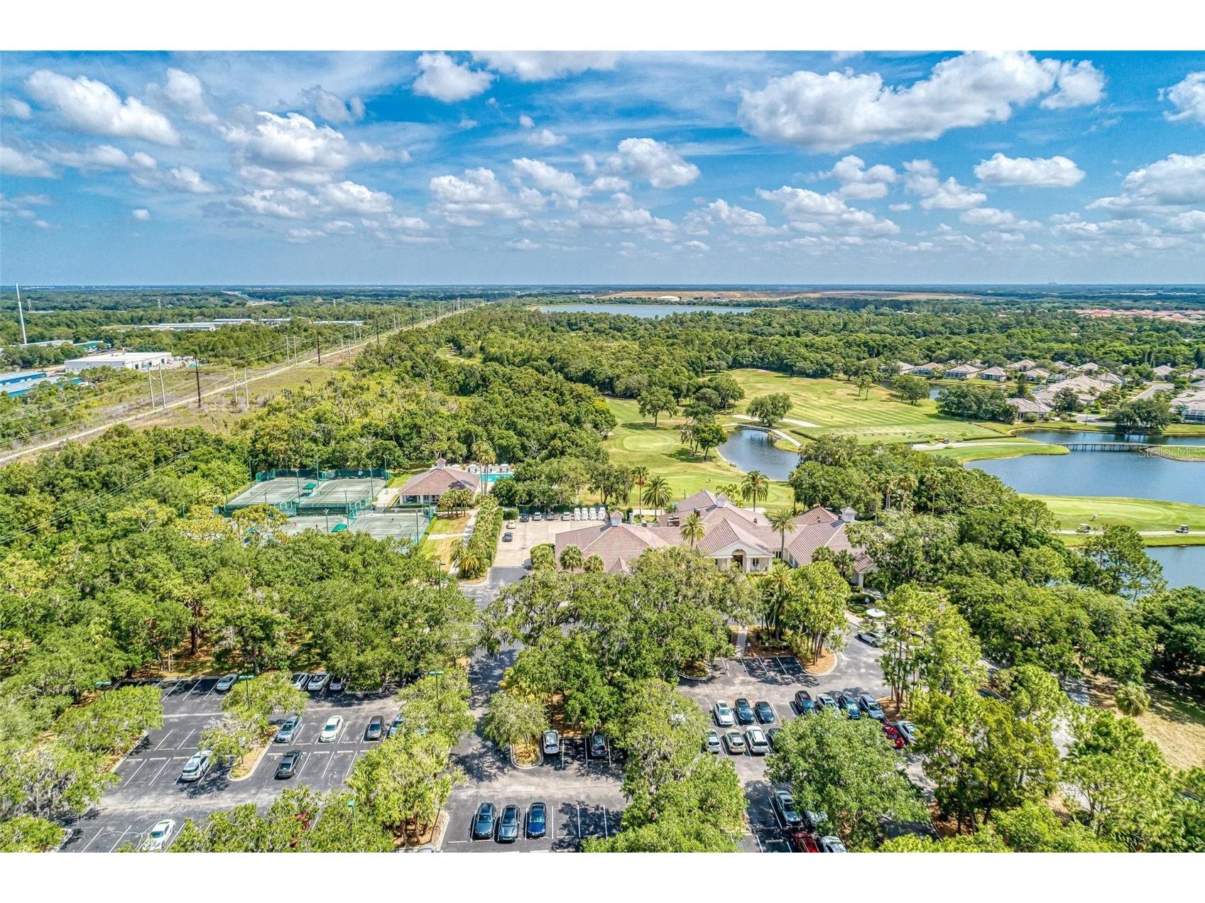 10121 Marbella Drive Bradenton FL 34211 A4699102 image93