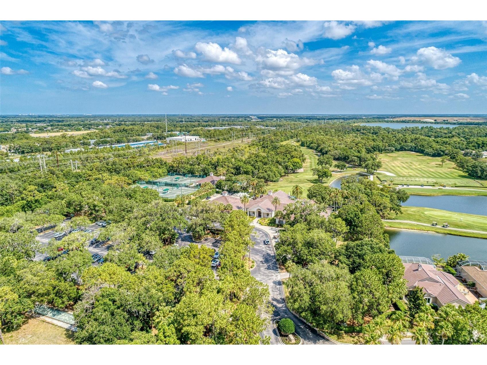 10121 Marbella Drive Bradenton FL 34211 A4699102 image94