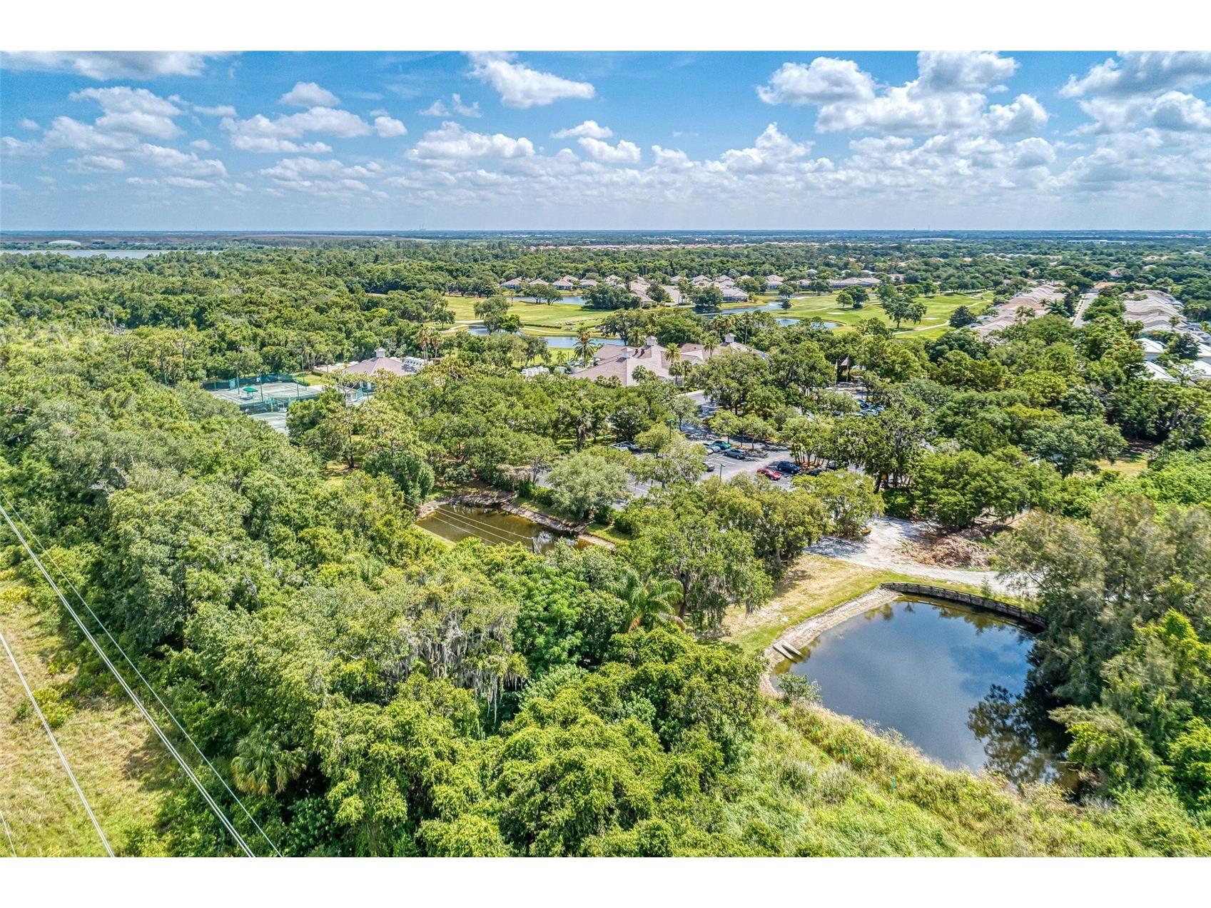 10121 Marbella Drive Bradenton FL 34211 A4699102 image99