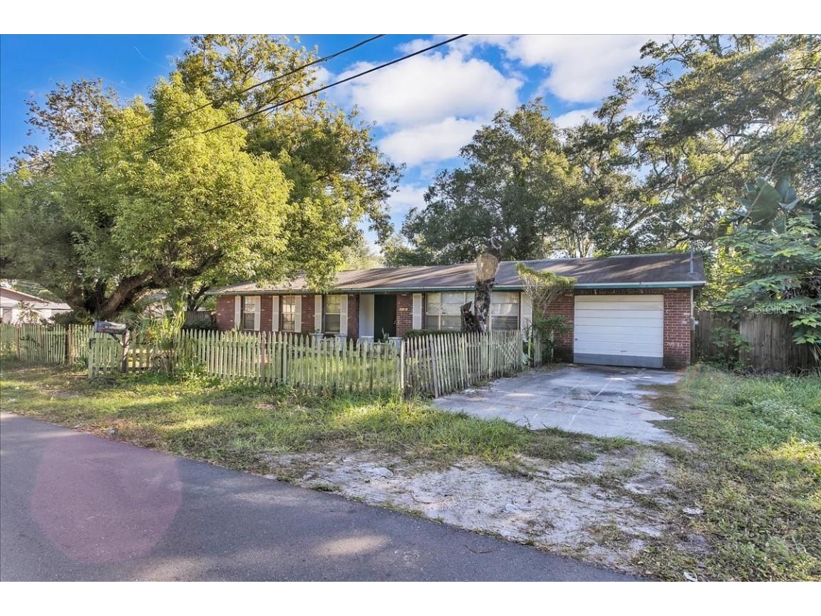 10121 N Aster Avenue Tampa FL 33612 T3481265 image1
