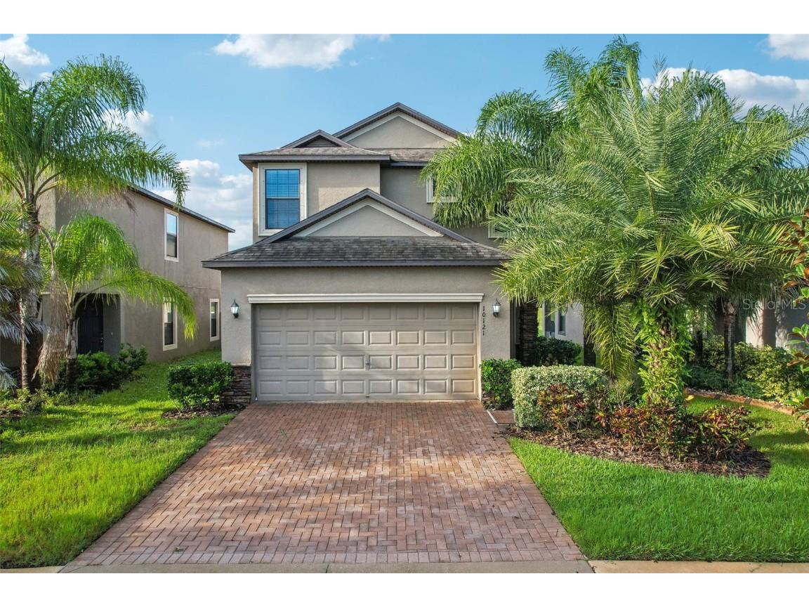 10121 Newminster Loop Ruskin FL 33573 L4946557 image1