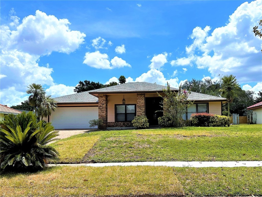10121 Pointview Court Orlando FL 32836 O6108925 image1