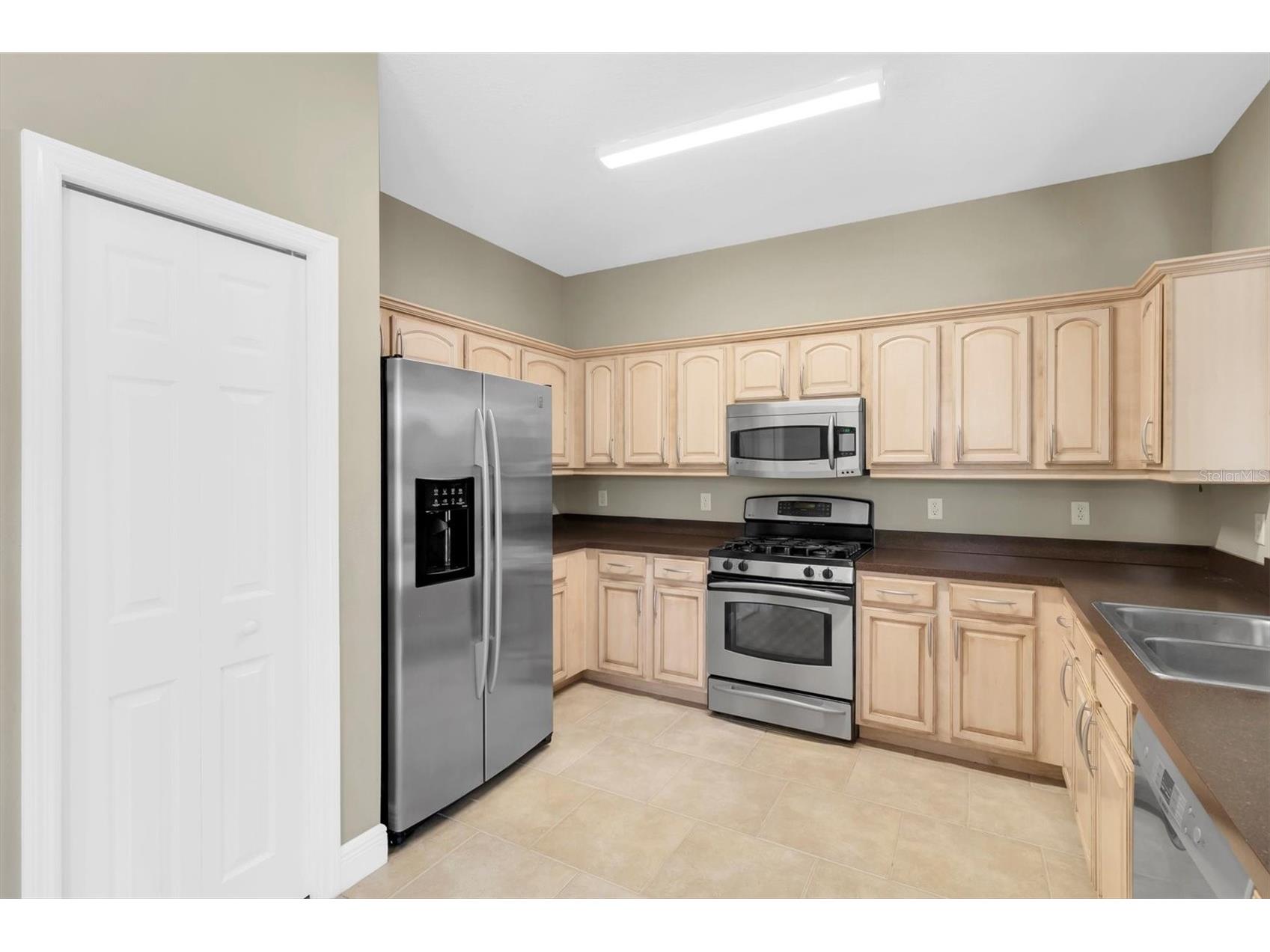 10121 Porch Street New Port Richey FL 34655 W7886550 image10