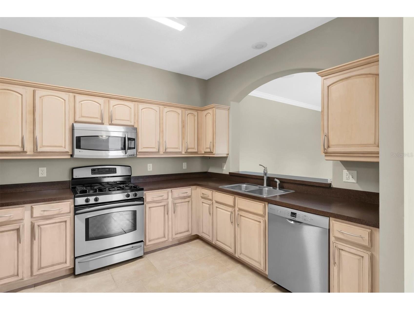 10121 Porch Street New Port Richey FL 34655 W7886550 image11