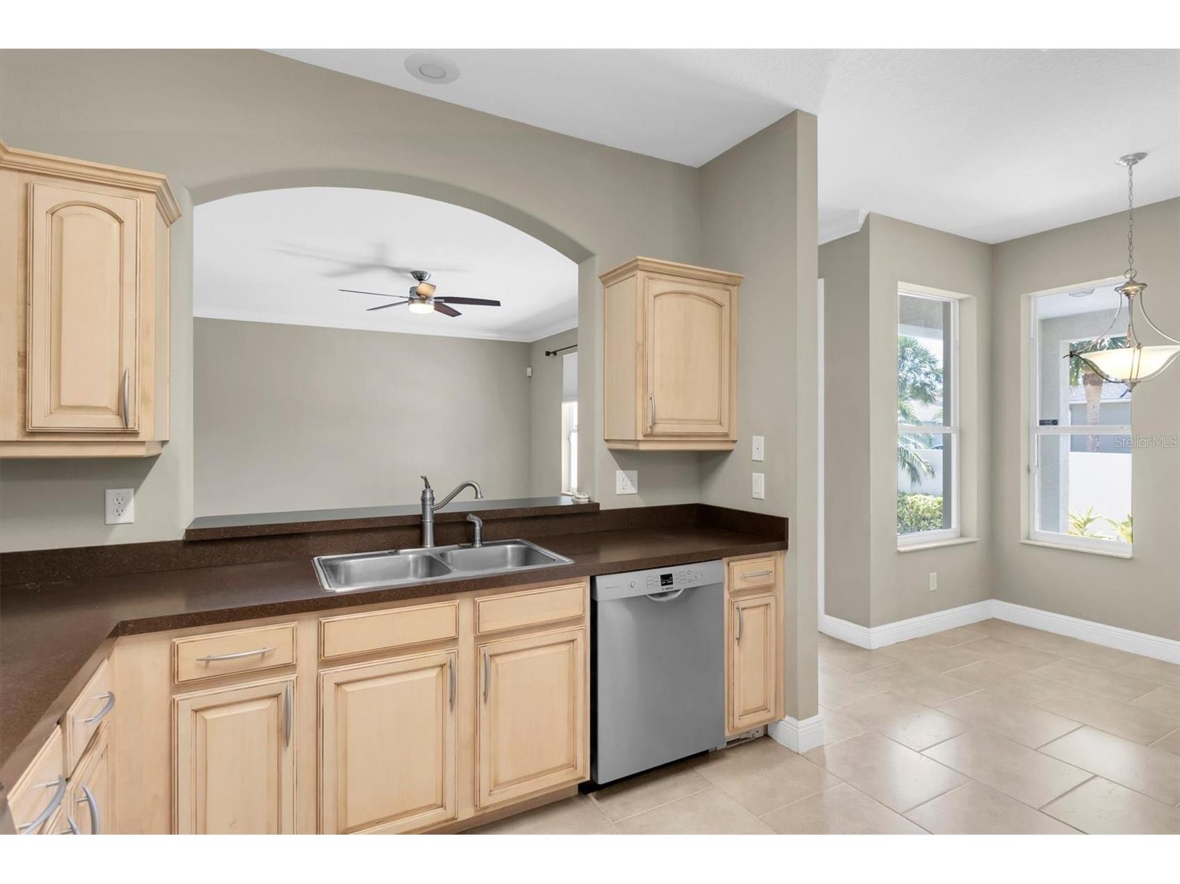10121 Porch Street New Port Richey FL 34655 W7886550 image12