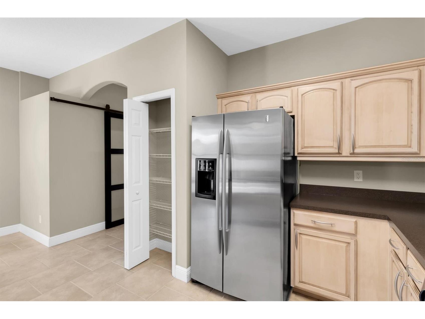 10121 Porch Street New Port Richey FL 34655 W7886550 image13