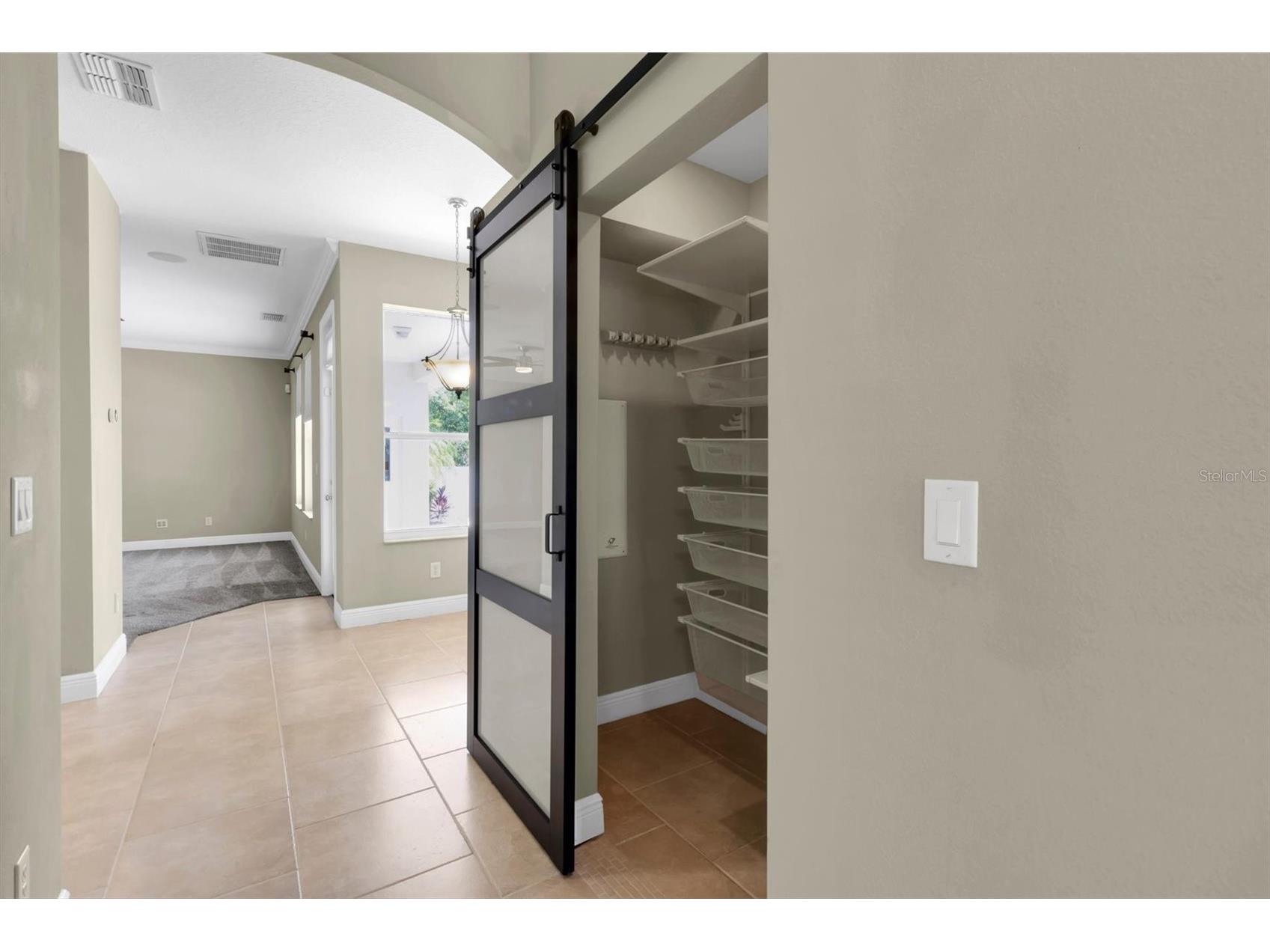 10121 Porch Street New Port Richey FL 34655 W7886550 image14