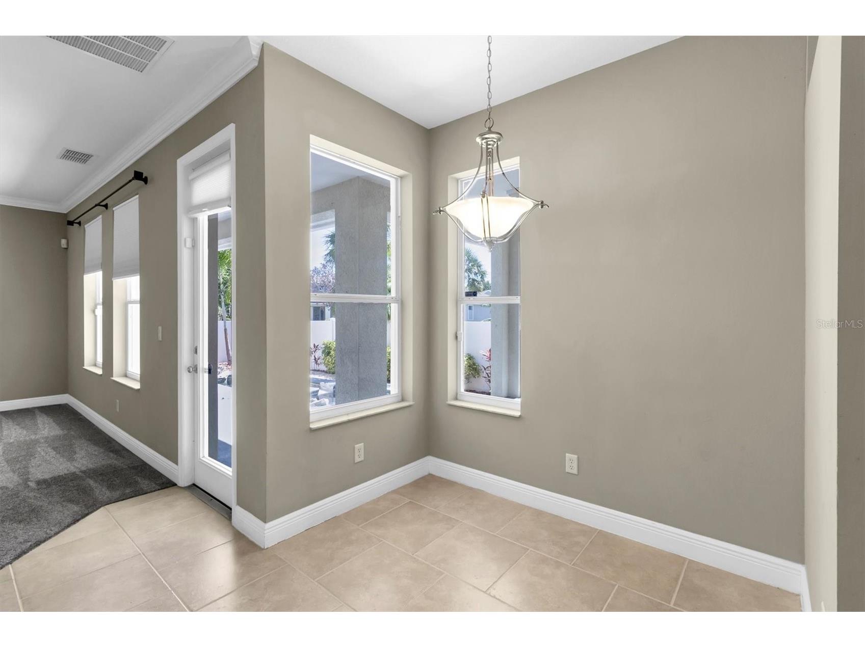 10121 Porch Street New Port Richey FL 34655 W7886550 image16