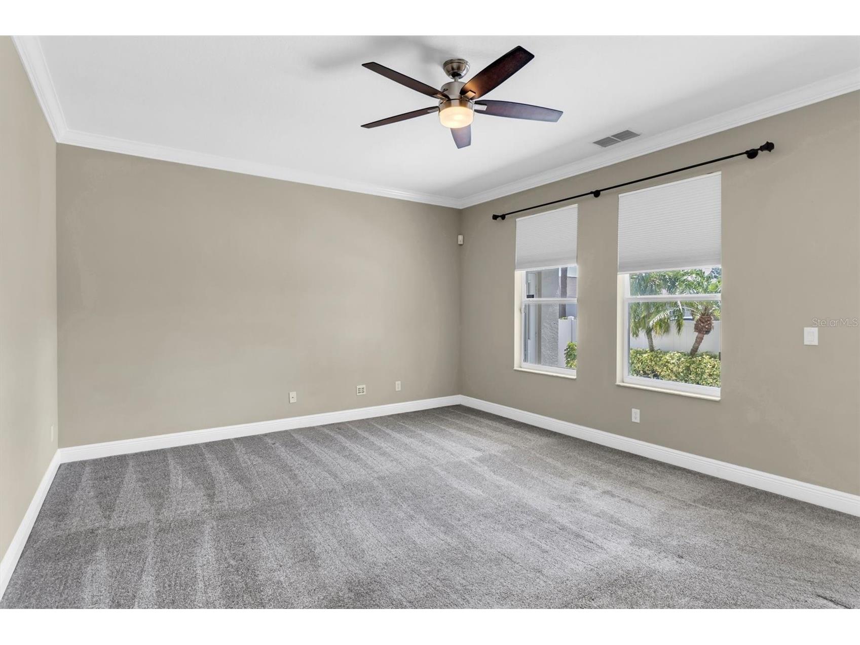 10121 Porch Street New Port Richey FL 34655 W7886550 image18