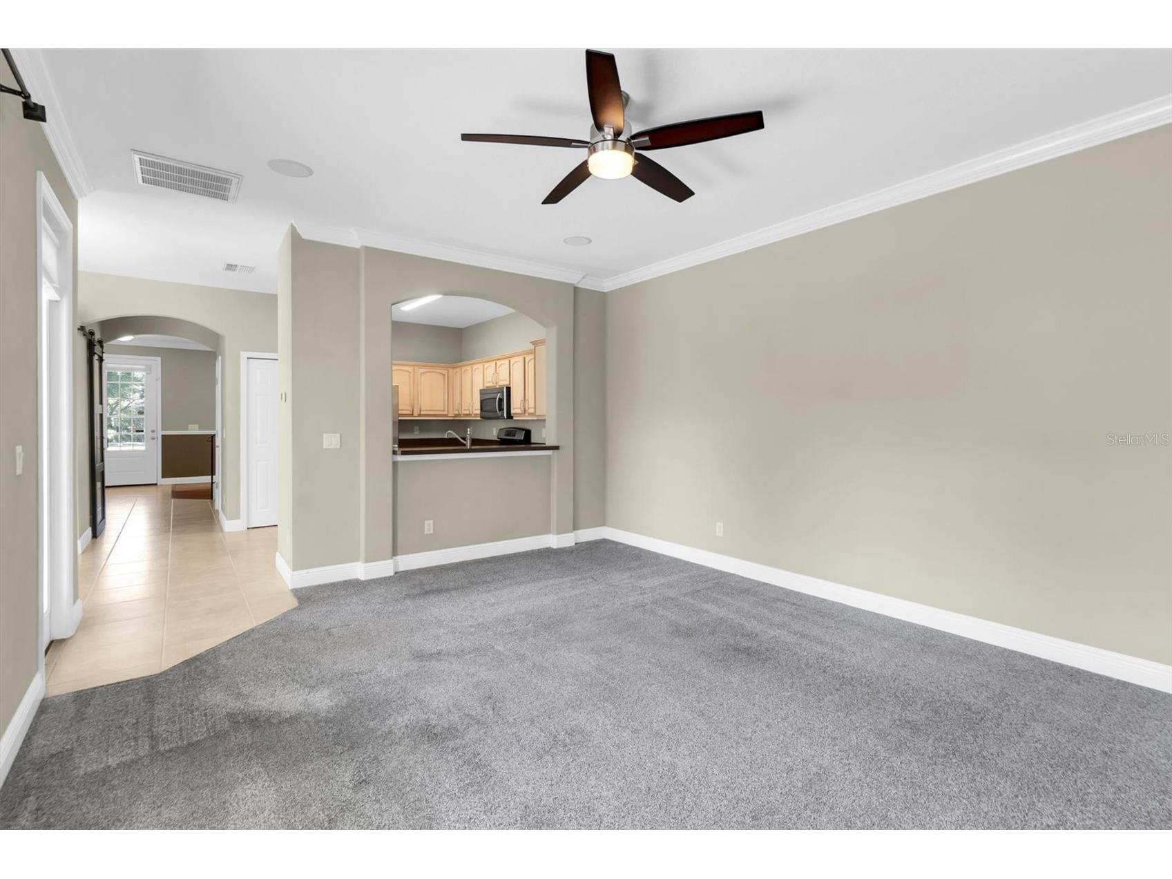 10121 Porch Street New Port Richey FL 34655 W7886550 image19