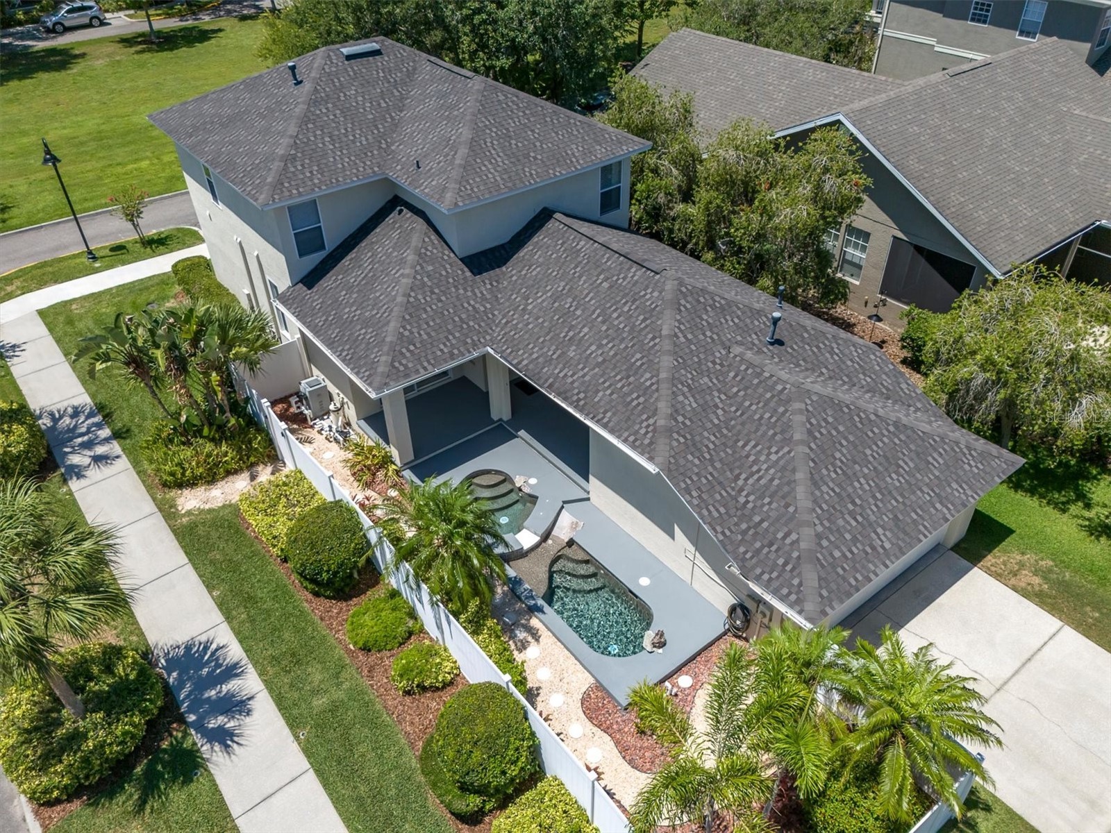 10121 Porch Street New Port Richey FL 34655 W7886550 image2