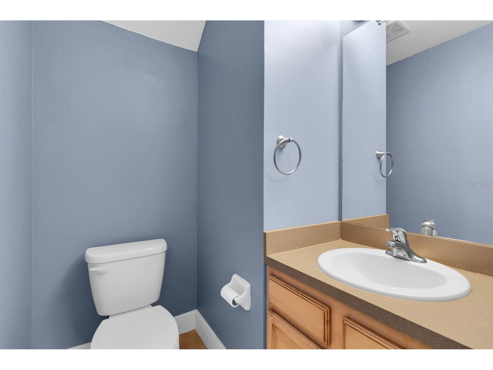 10121 Porch Street New Port Richey FL 34655 W7886550 image20
