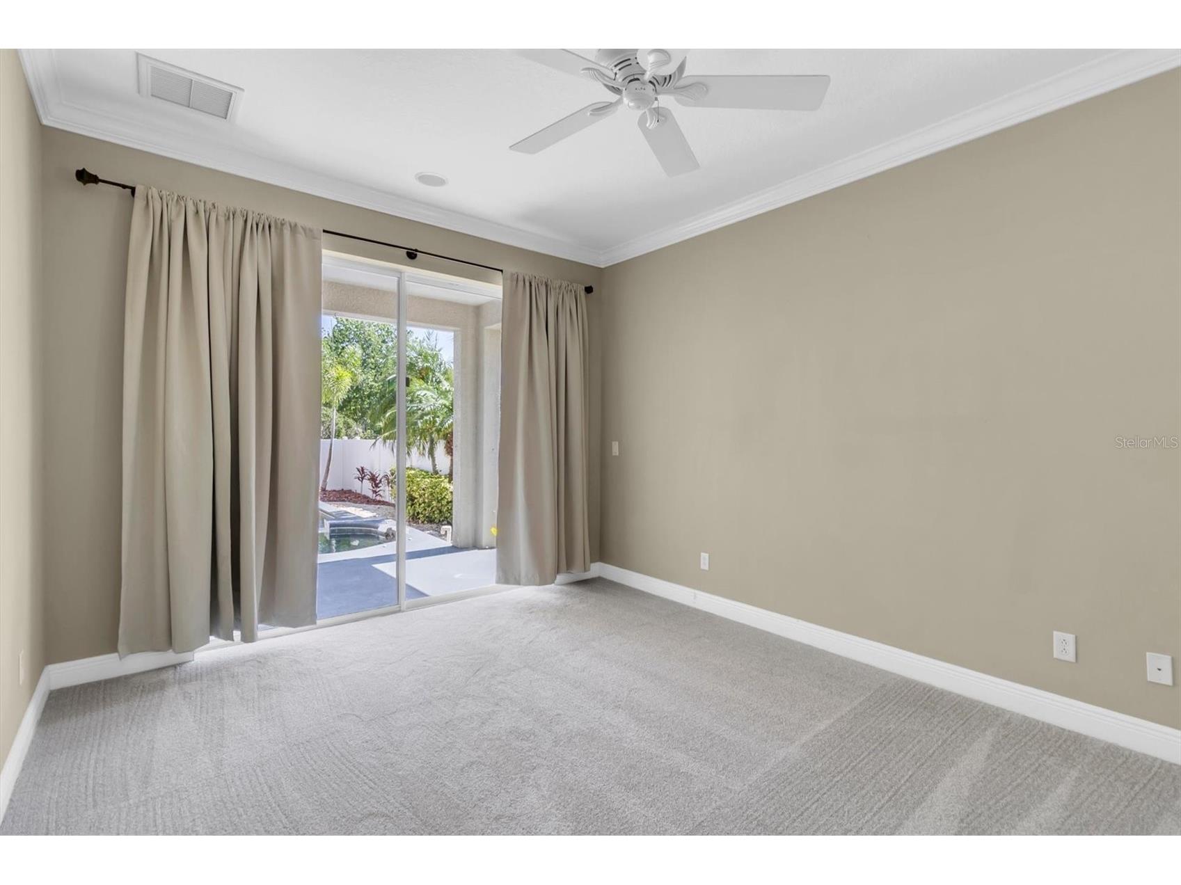 10121 Porch Street New Port Richey FL 34655 W7886550 image21