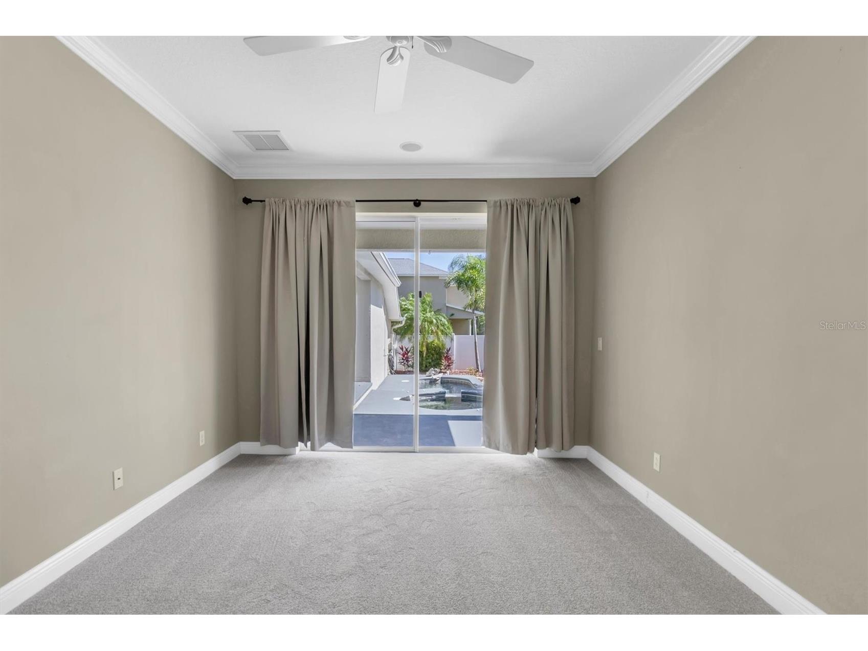 10121 Porch Street New Port Richey FL 34655 W7886550 image22