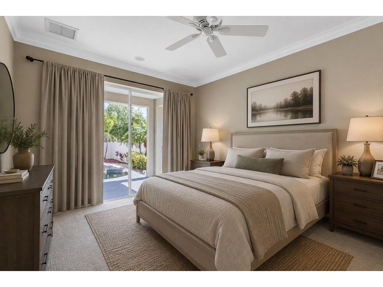 10121 Porch Street New Port Richey FL 34655 W7886550 image23
