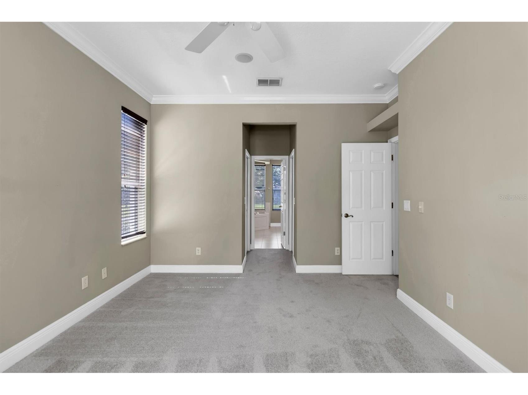10121 Porch Street New Port Richey FL 34655 W7886550 image24